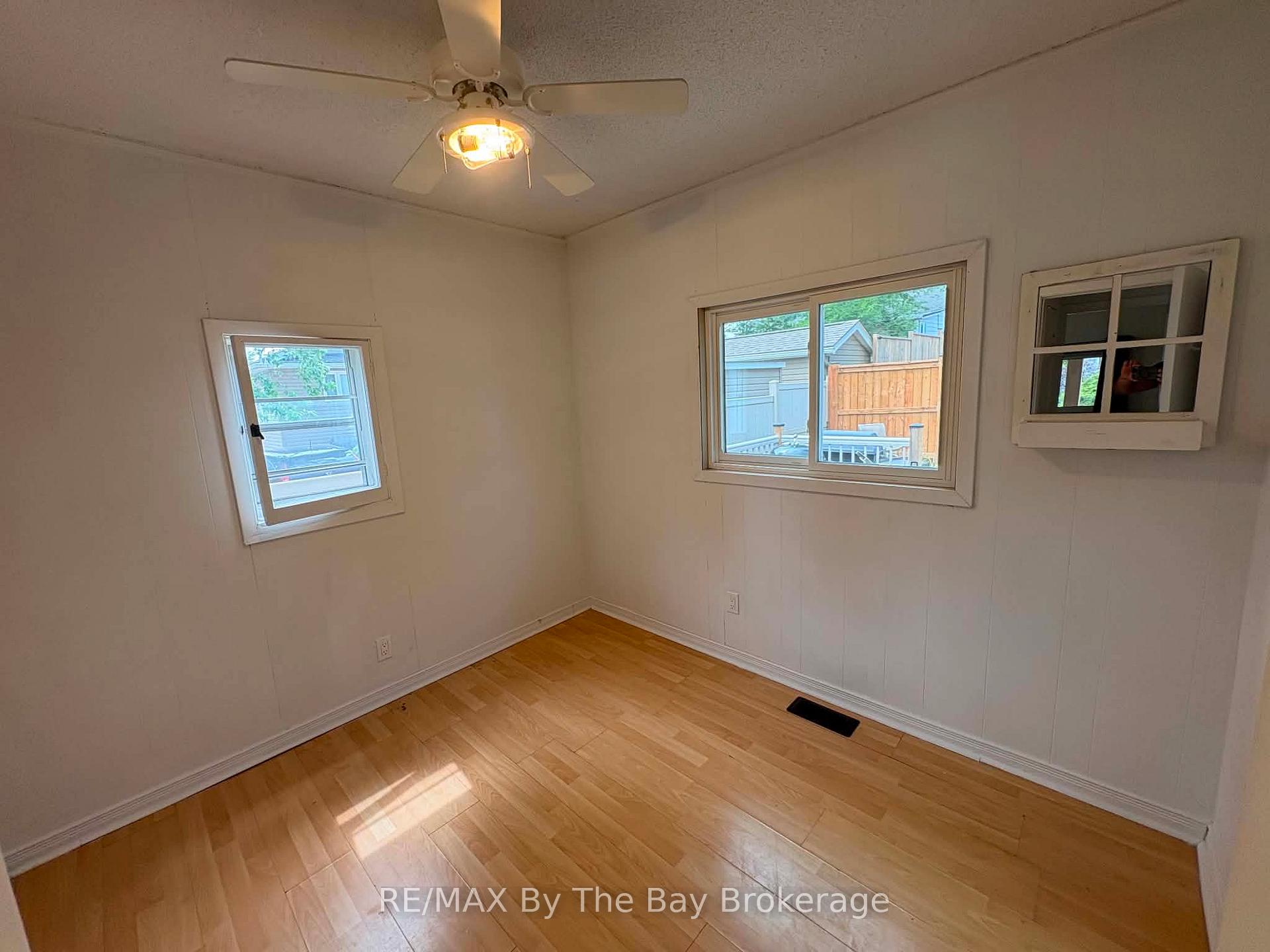 Photo 6 of 240 Shore Lane, Wasaga Beach — HOMEH