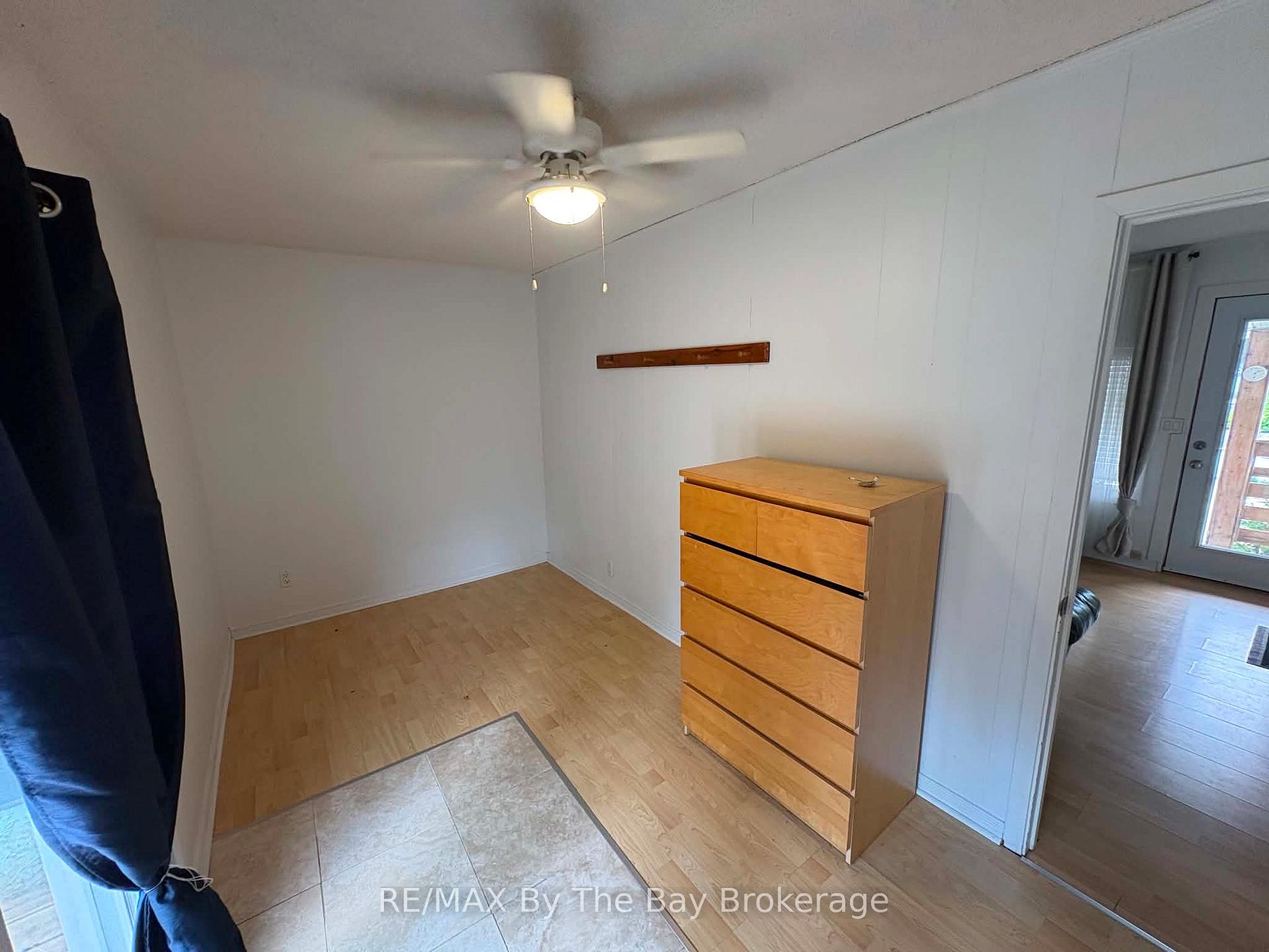 Photo 9 of 240 Shore Lane, Wasaga Beach — HOMEH