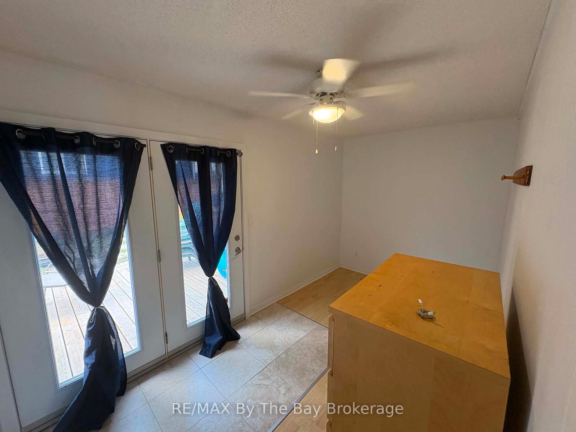 Photo 10 of 240 Shore Lane, Wasaga Beach — HOMEH