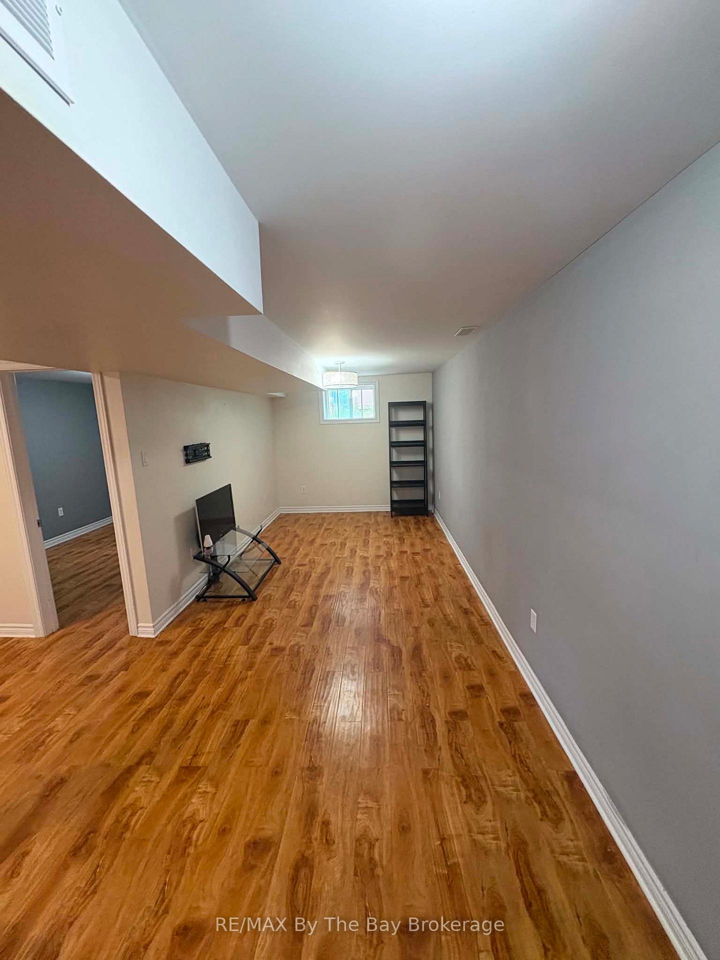Photo 15 of 240 Shore Lane, Wasaga Beach — HOMEH