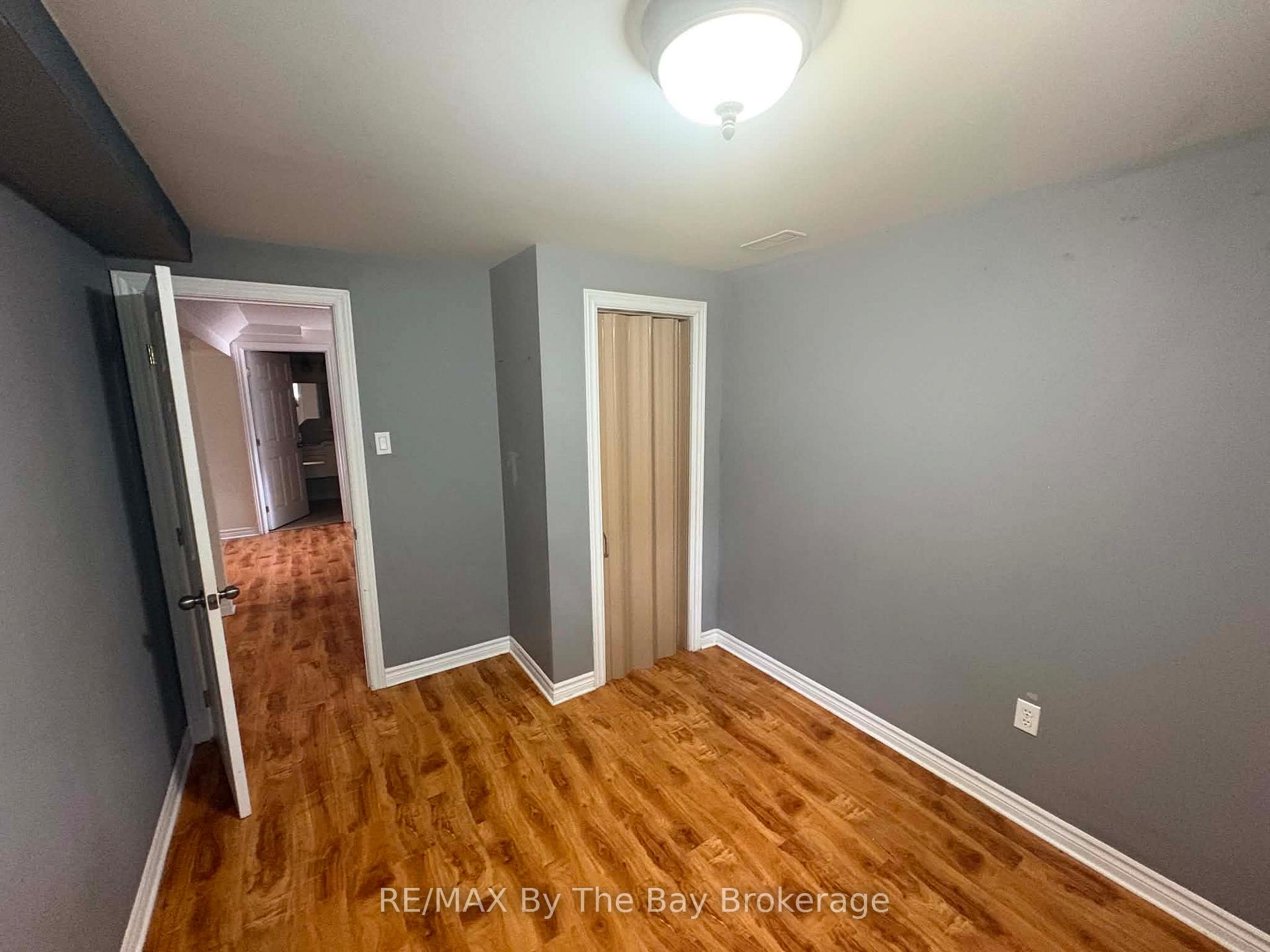 Photo 16 of 240 Shore Lane, Wasaga Beach — HOMEH