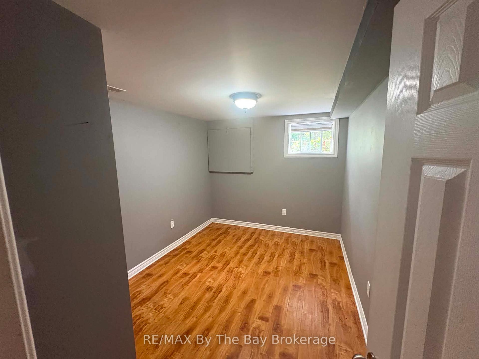 Photo 17 of 240 Shore Lane, Wasaga Beach — HOMEH