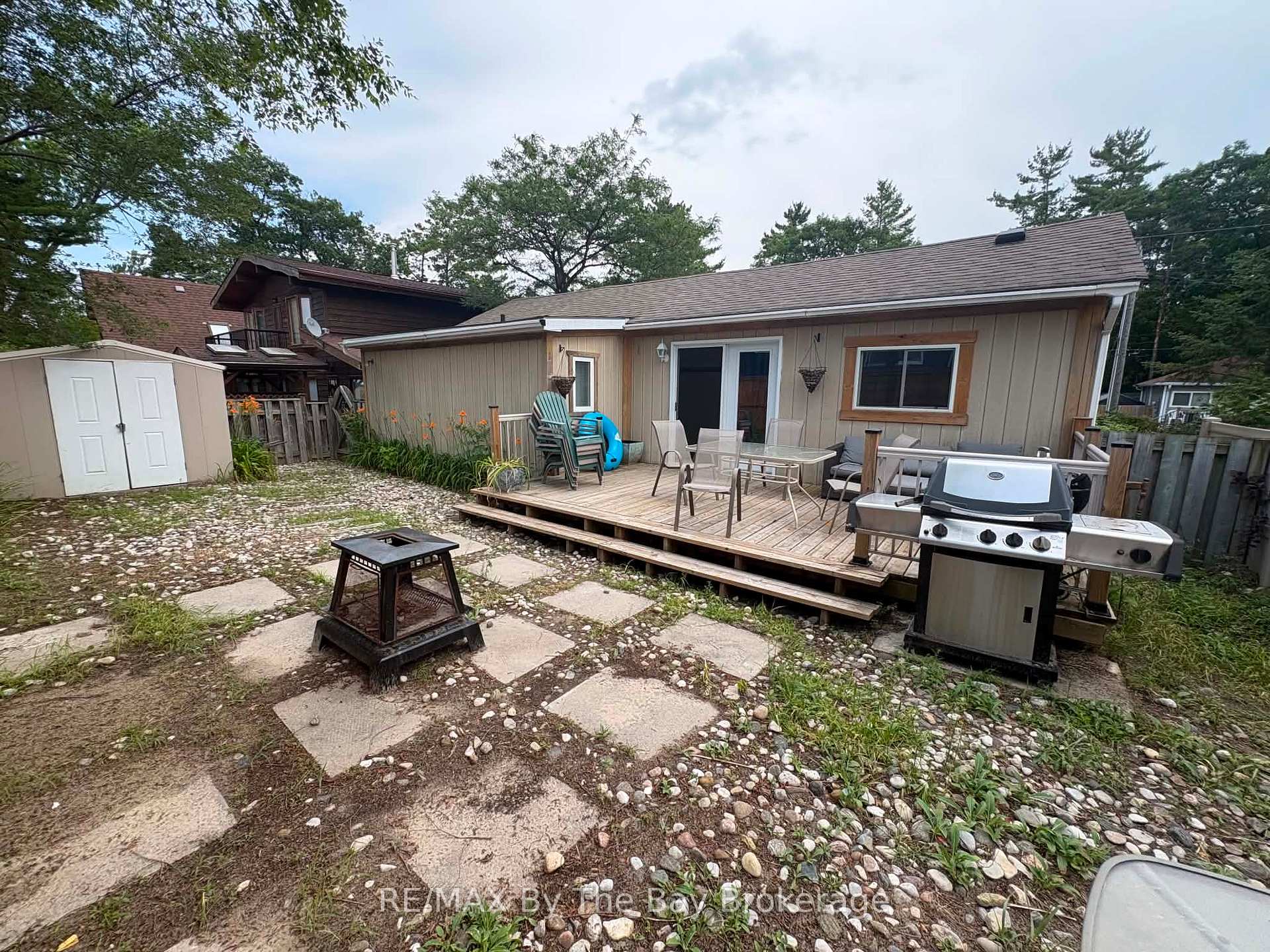 Photo 19 of 240 Shore Lane, Wasaga Beach — HOMEH