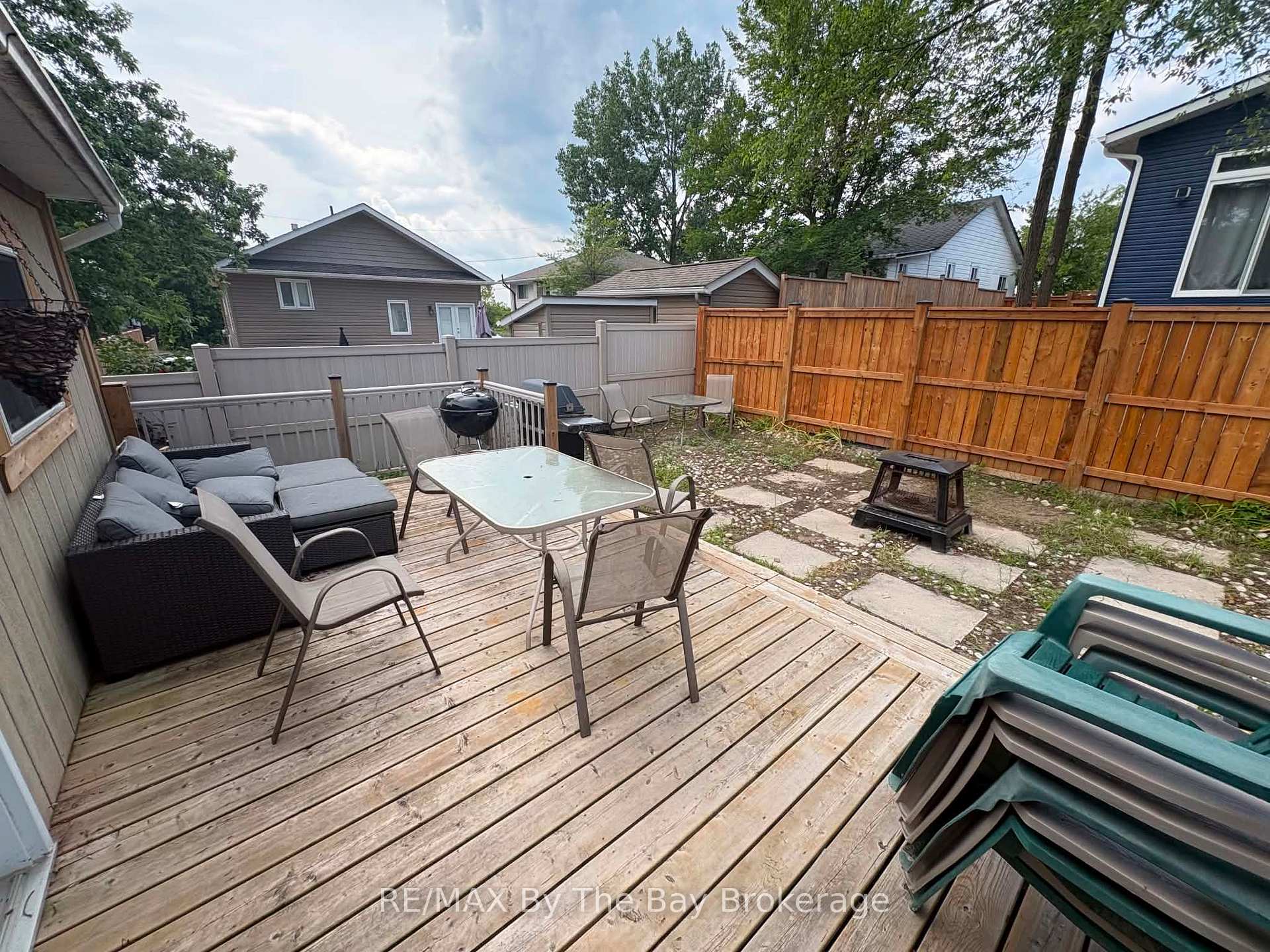 Photo 20 of 240 Shore Lane, Wasaga Beach — HOMEH