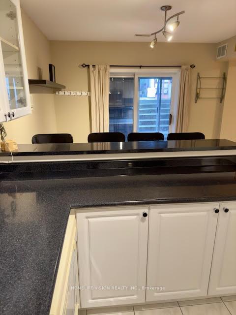Photo 7 of Unit bsmt, 245 Floyd Avenue, Toronto, Danforth Village-East York — HOMEH