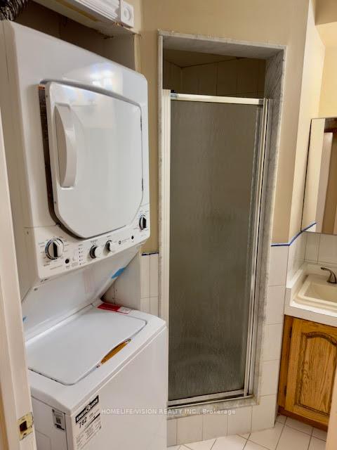 Photo 16 of Unit bsmt, 245 Floyd Avenue, Toronto, Danforth Village-East York — HOMEH