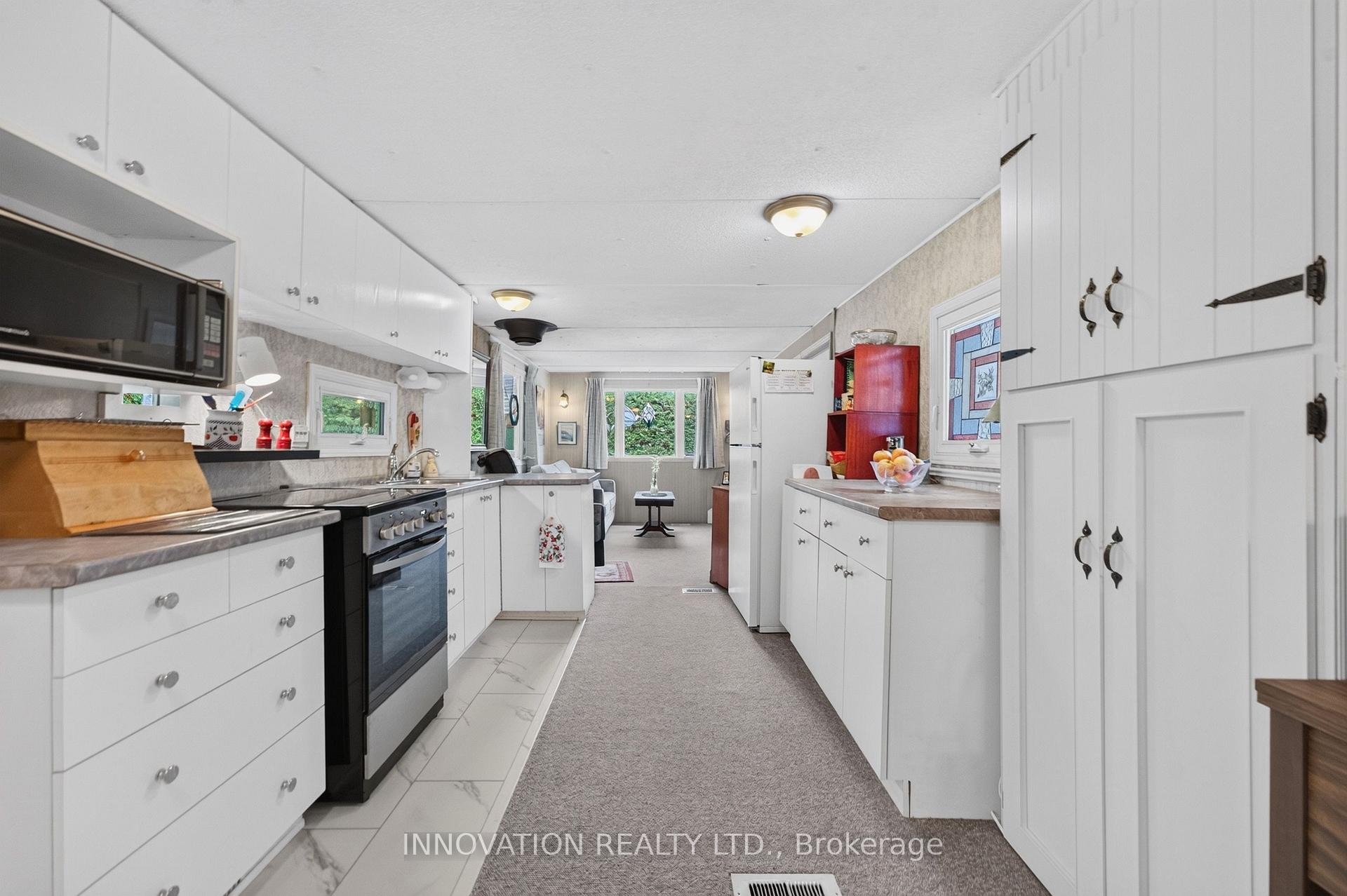 Photo 13 of Unit 2, 3266 Pierce Road, Ottawa, Rideau Twp S of Reg Rd 6 W of Mccordick Rd. — HOMEH