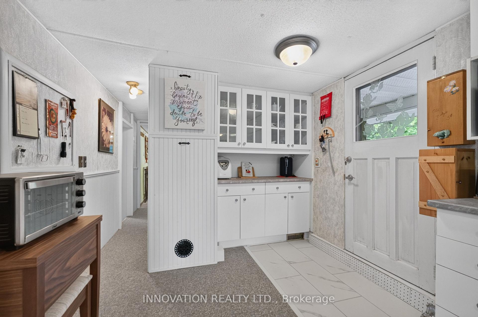 Photo 14 of Unit 2, 3266 Pierce Road, Ottawa, Rideau Twp S of Reg Rd 6 W of Mccordick Rd. — HOMEH