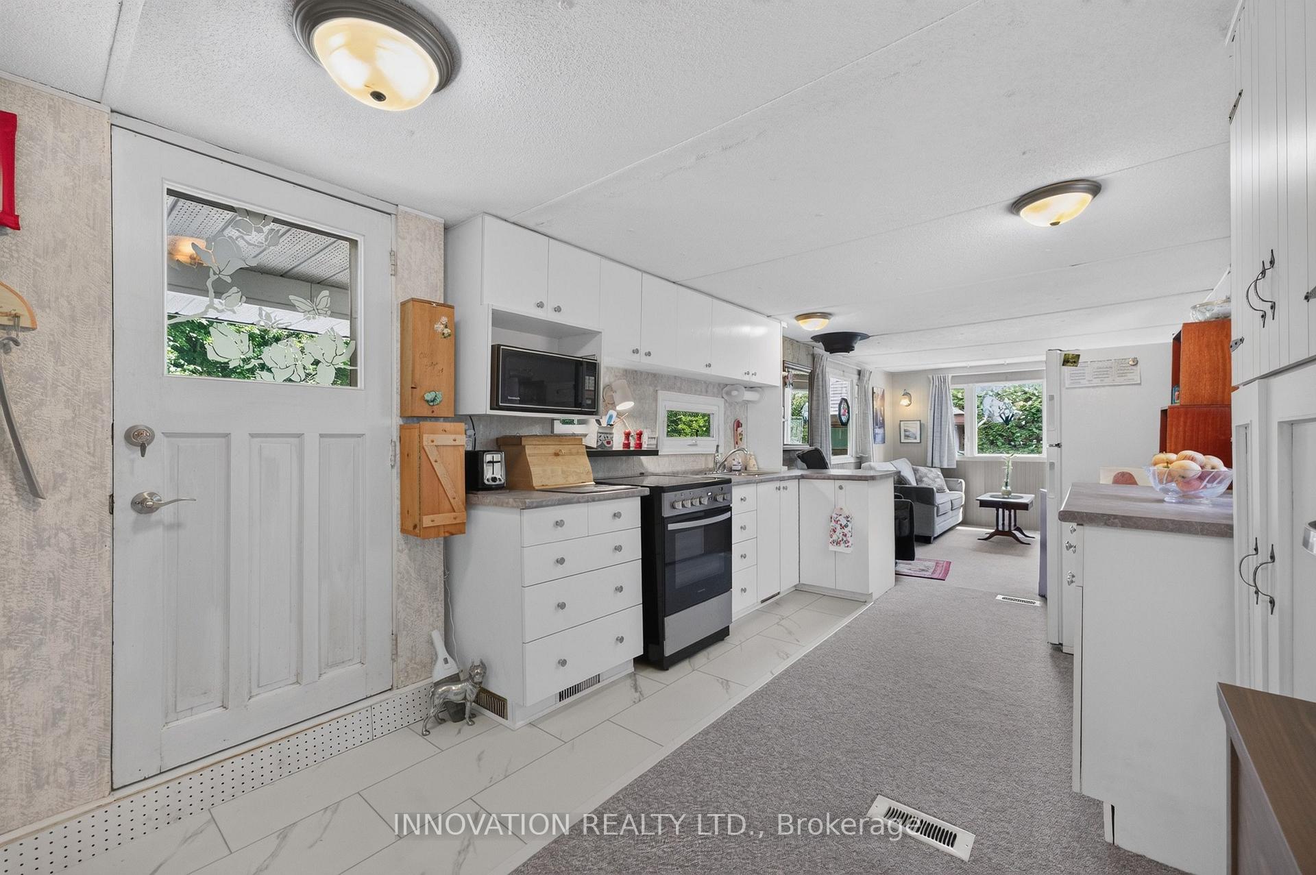 Photo 15 of Unit 2, 3266 Pierce Road, Ottawa, Rideau Twp S of Reg Rd 6 W of Mccordick Rd. — HOMEH