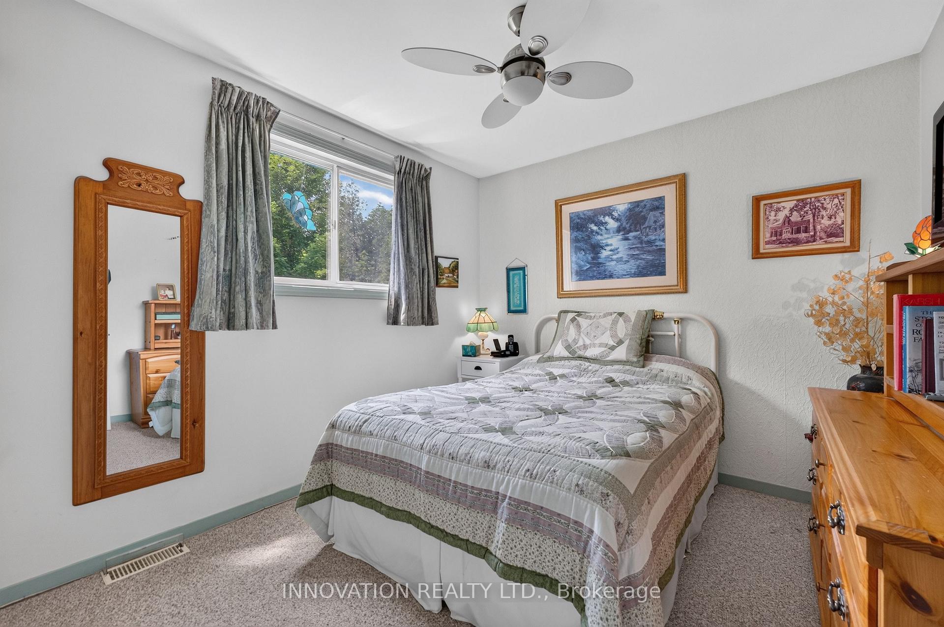 Photo 16 of Unit 2, 3266 Pierce Road, Ottawa, Rideau Twp S of Reg Rd 6 W of Mccordick Rd. — HOMEH