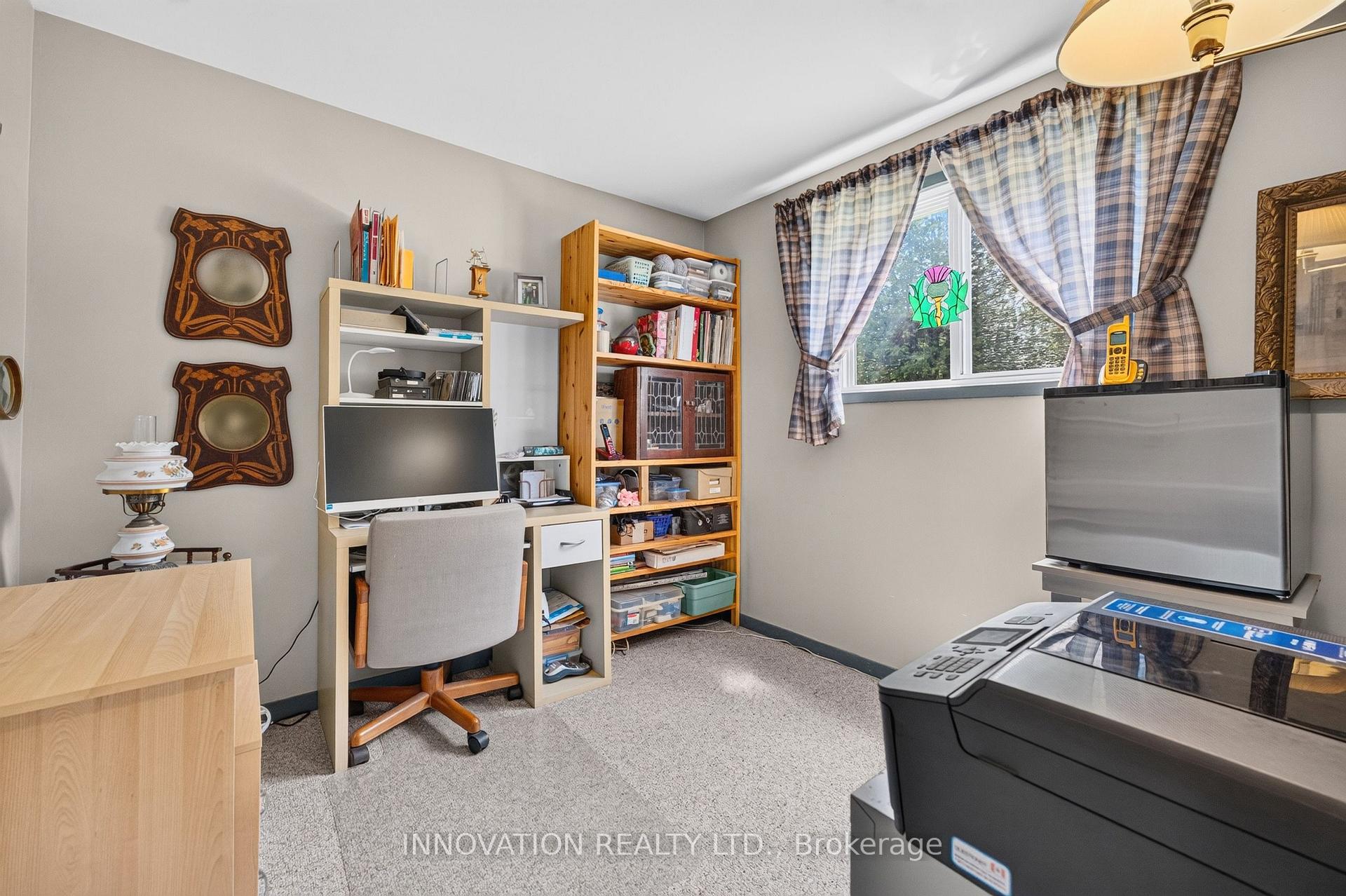 Photo 17 of Unit 2, 3266 Pierce Road, Ottawa, Rideau Twp S of Reg Rd 6 W of Mccordick Rd. — HOMEH