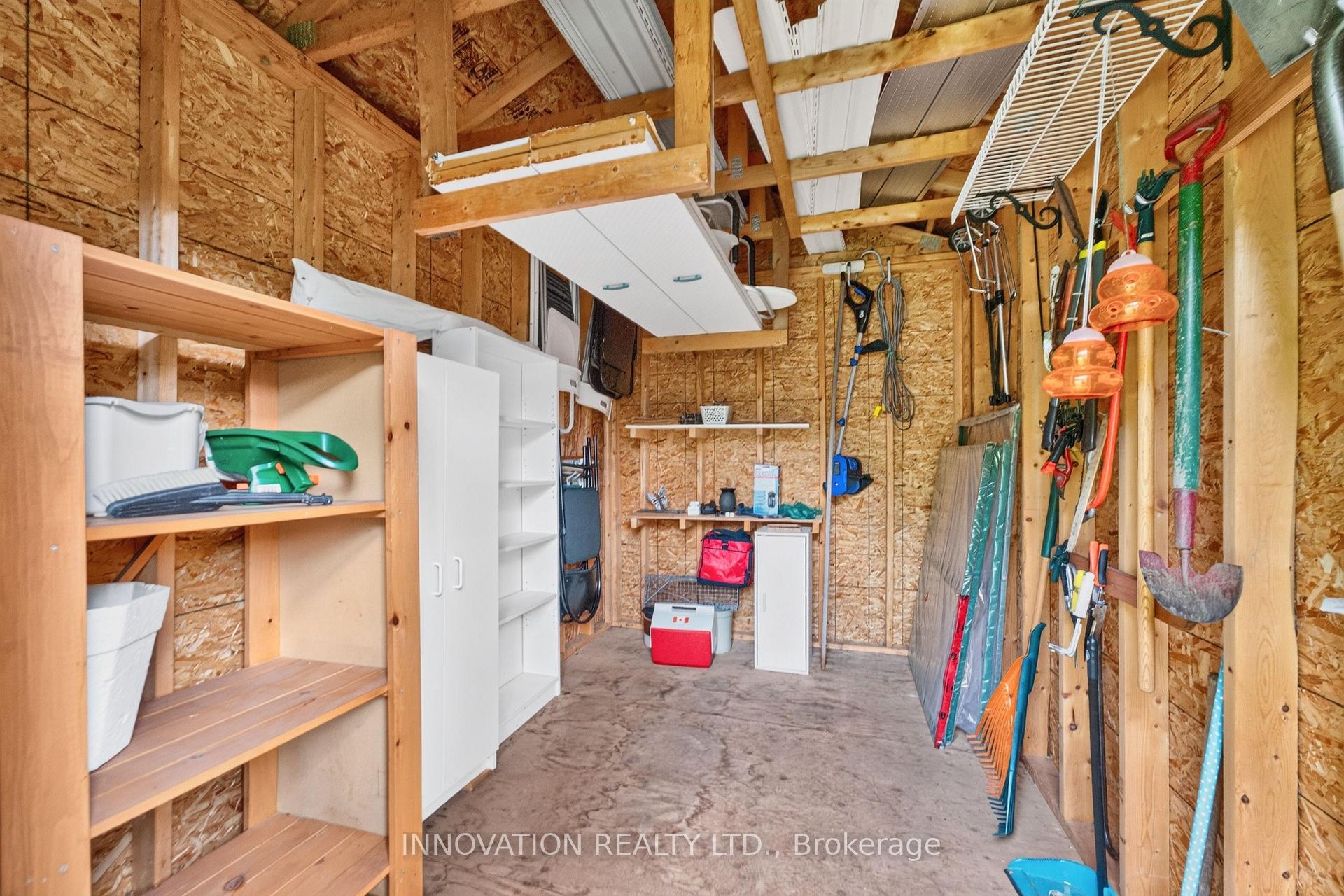 Photo 21 of Unit 2, 3266 Pierce Road, Ottawa, Rideau Twp S of Reg Rd 6 W of Mccordick Rd. — HOMEH