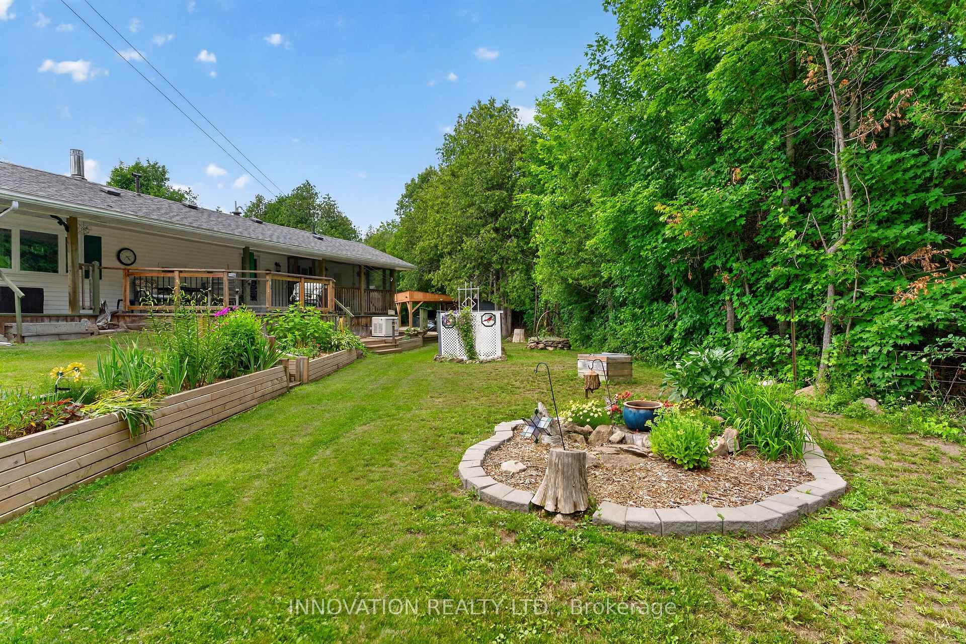 Photo 22 of Unit 2, 3266 Pierce Road, Ottawa, Rideau Twp S of Reg Rd 6 W of Mccordick Rd. — HOMEH