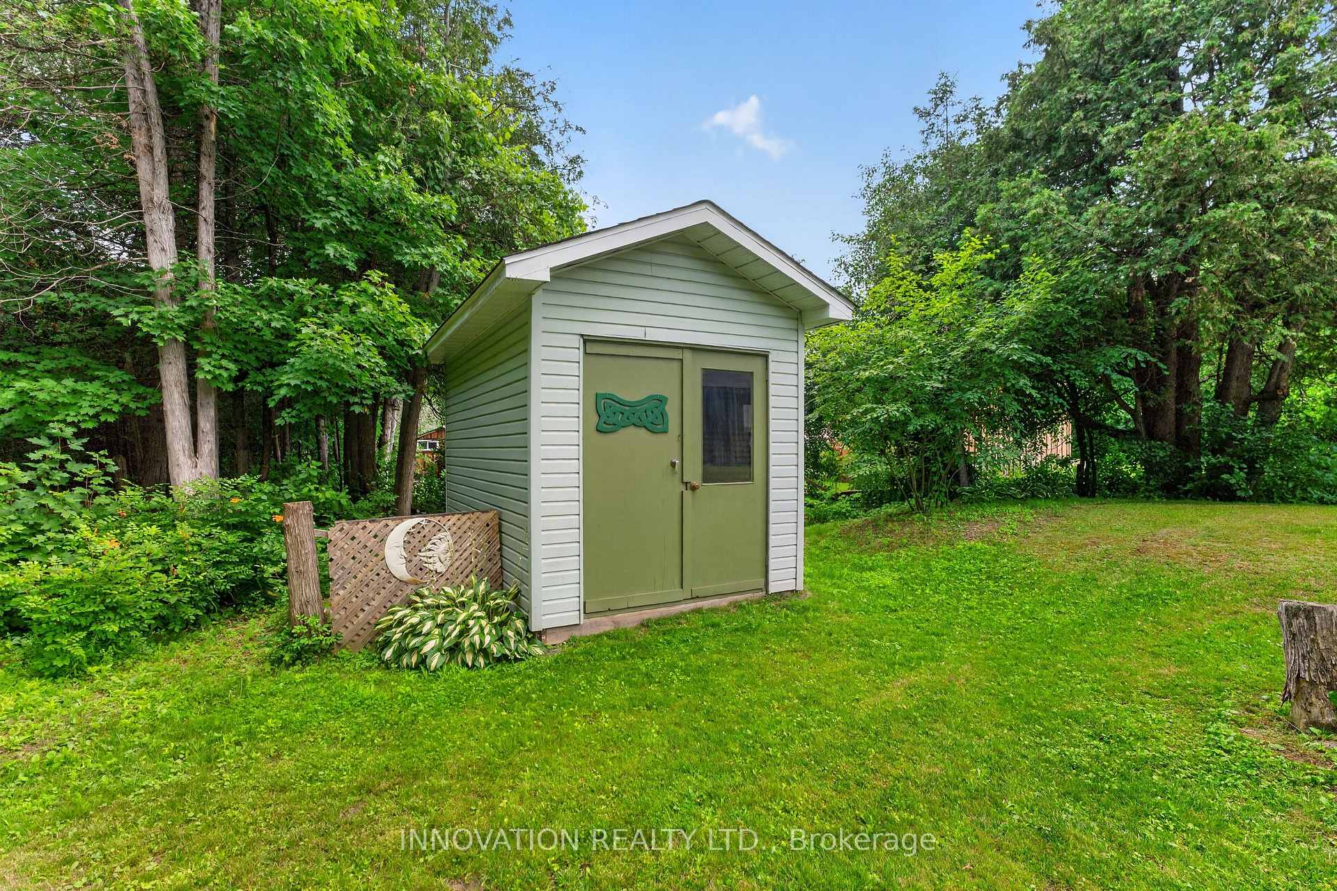 Photo 23 of Unit 2, 3266 Pierce Road, Ottawa, Rideau Twp S of Reg Rd 6 W of Mccordick Rd. — HOMEH