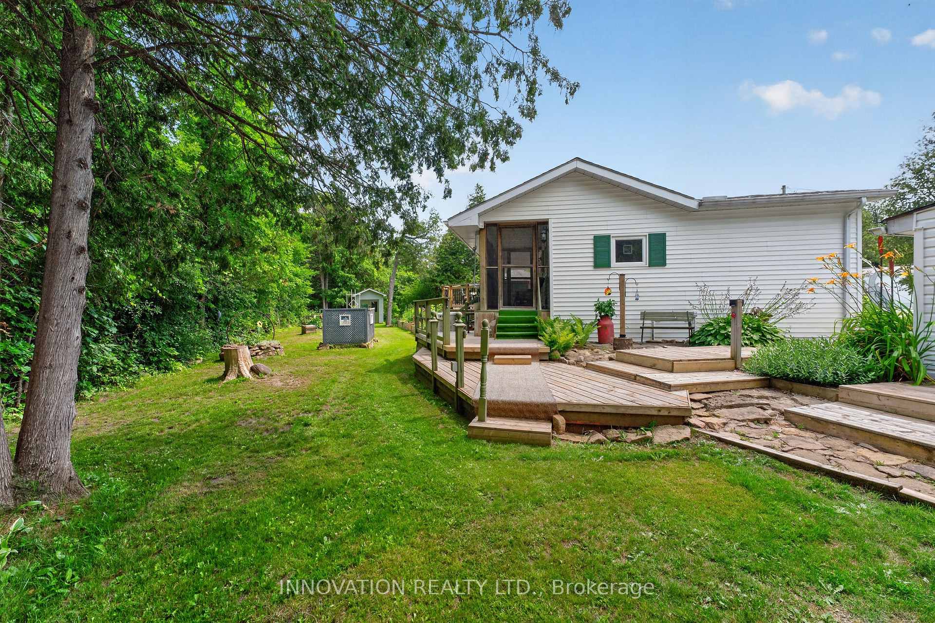 Photo 24 of Unit 2, 3266 Pierce Road, Ottawa, Rideau Twp S of Reg Rd 6 W of Mccordick Rd. — HOMEH