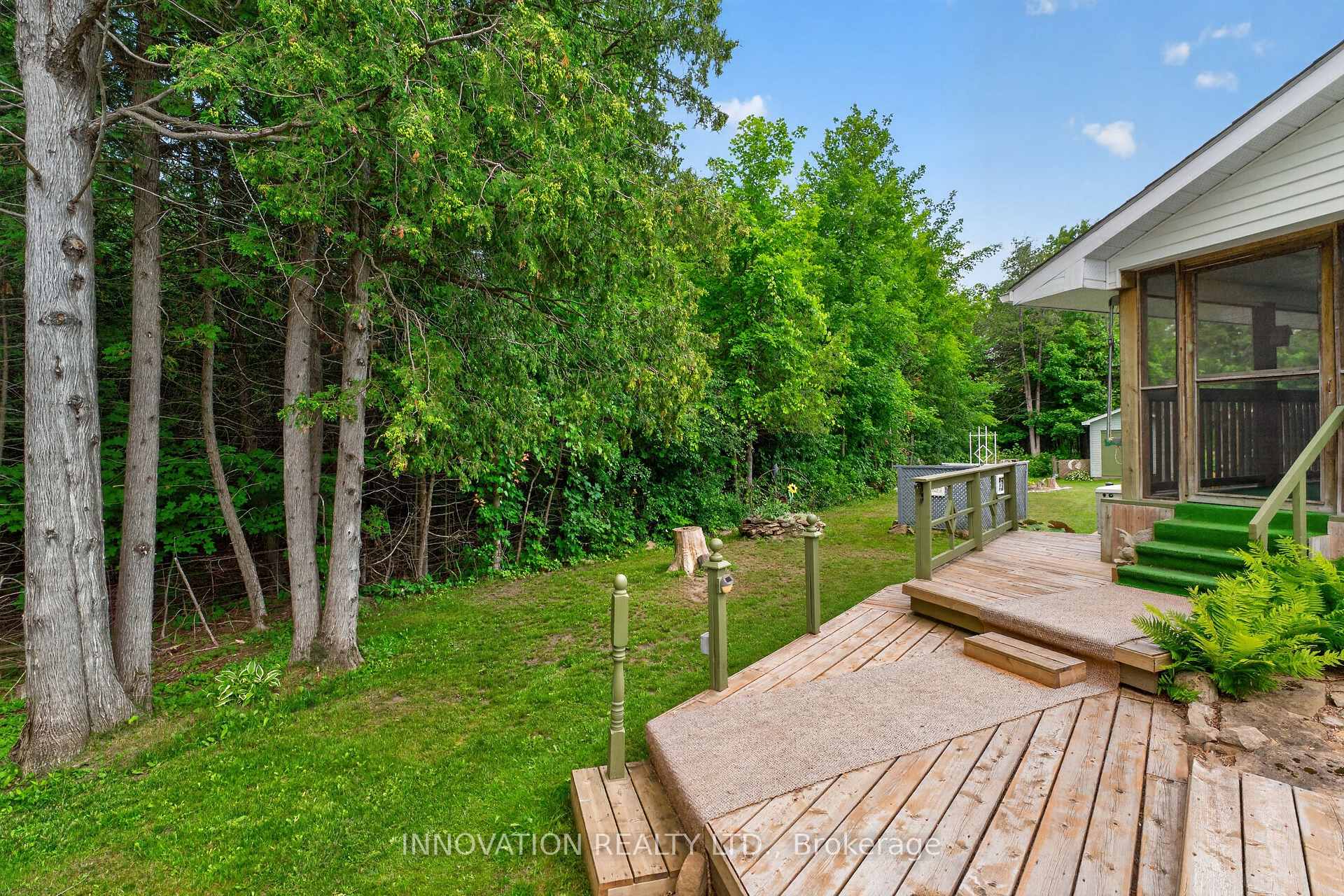 Photo 25 of Unit 2, 3266 Pierce Road, Ottawa, Rideau Twp S of Reg Rd 6 W of Mccordick Rd. — HOMEH
