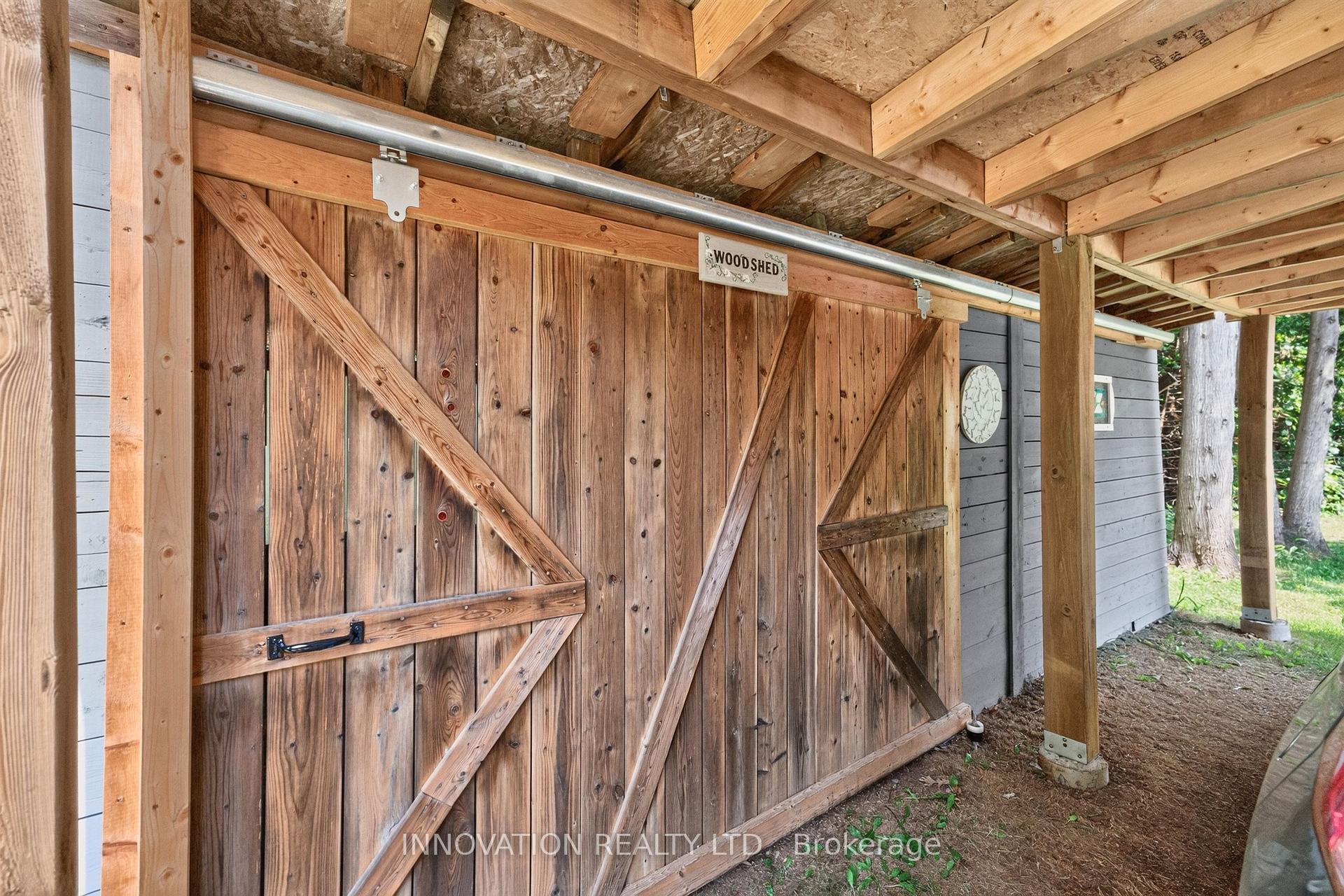 Photo 30 of Unit 2, 3266 Pierce Road, Ottawa, Rideau Twp S of Reg Rd 6 W of Mccordick Rd. — HOMEH