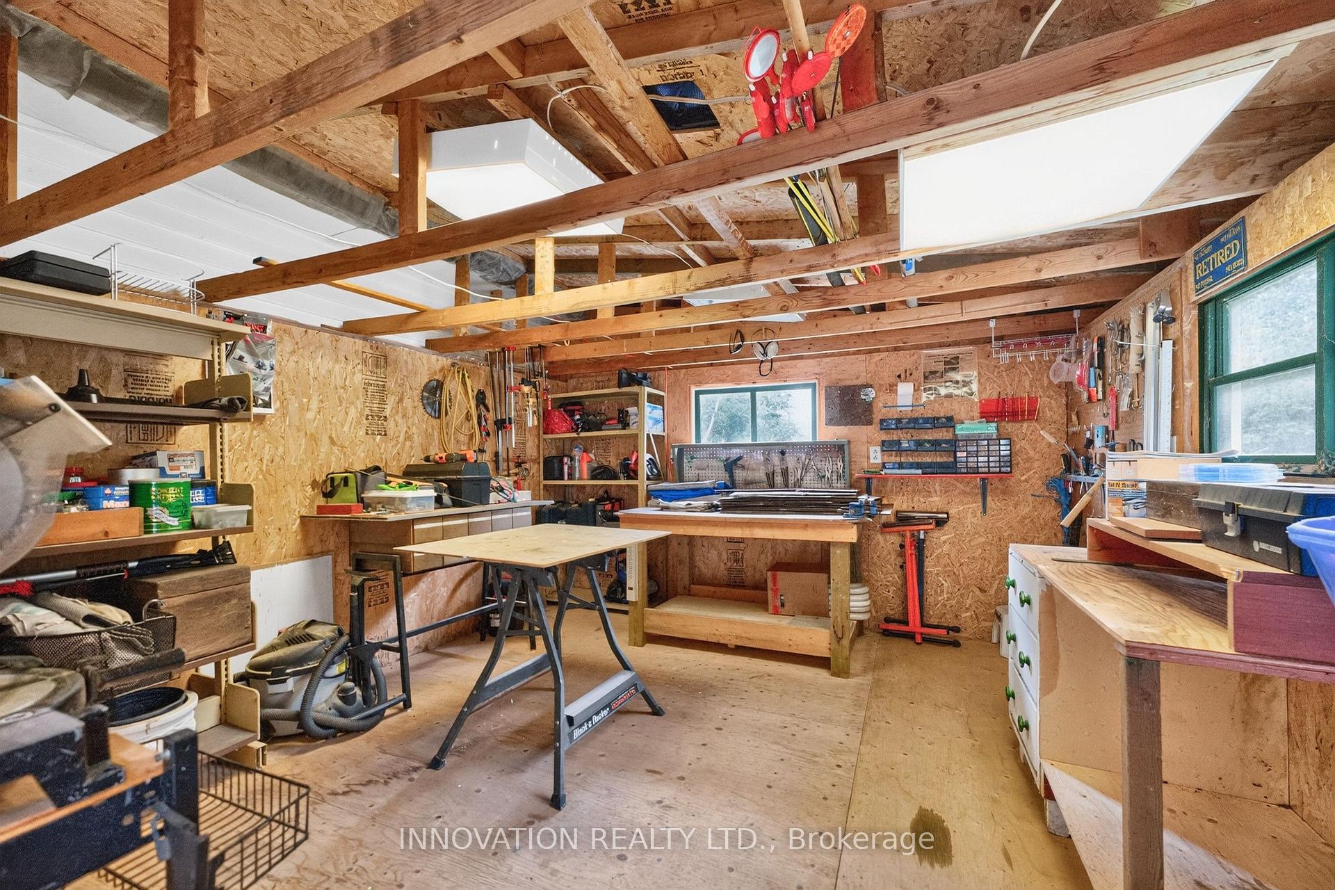 Photo 31 of Unit 2, 3266 Pierce Road, Ottawa, Rideau Twp S of Reg Rd 6 W of Mccordick Rd. — HOMEH