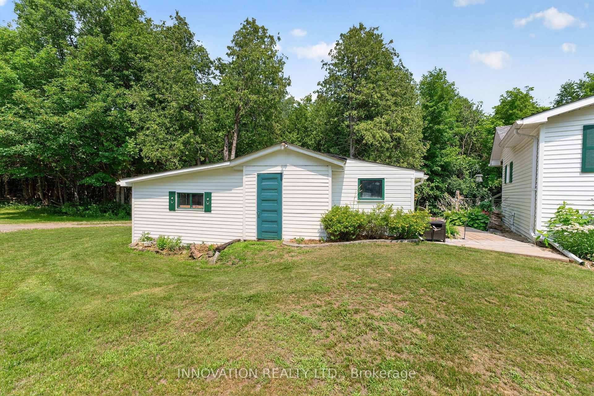 Photo 32 of Unit 2, 3266 Pierce Road, Ottawa, Rideau Twp S of Reg Rd 6 W of Mccordick Rd. — HOMEH