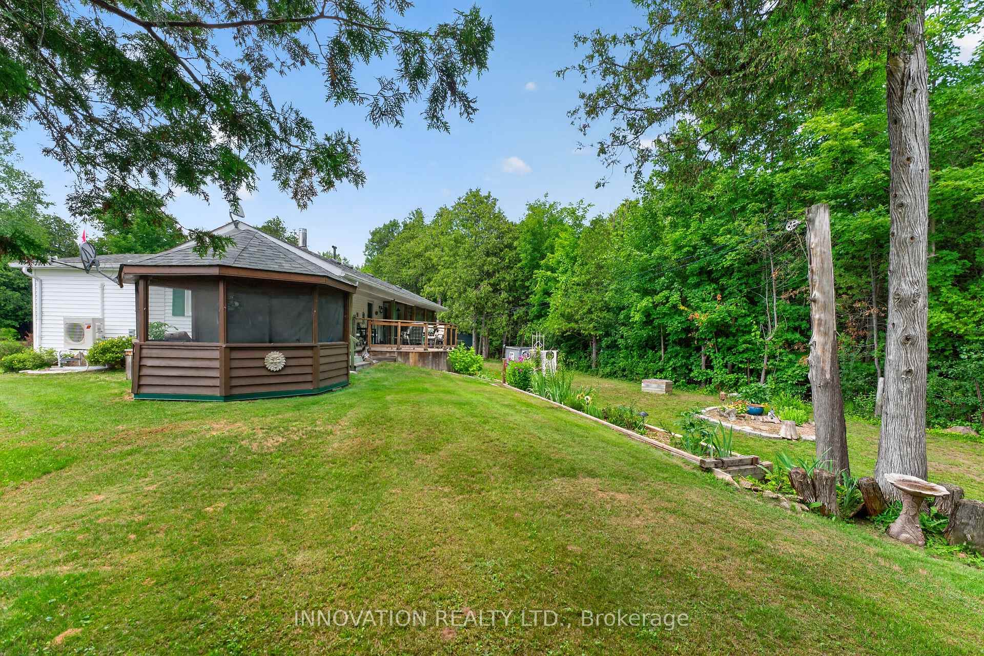 Photo 35 of Unit 2, 3266 Pierce Road, Ottawa, Rideau Twp S of Reg Rd 6 W of Mccordick Rd. — HOMEH