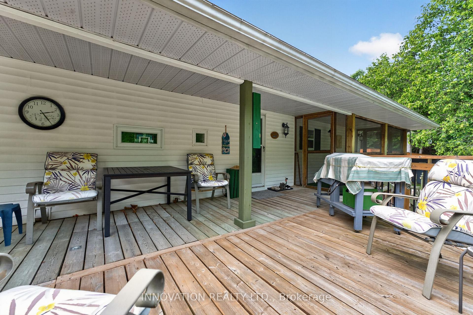 Photo 38 of Unit 2, 3266 Pierce Road, Ottawa, Rideau Twp S of Reg Rd 6 W of Mccordick Rd. — HOMEH