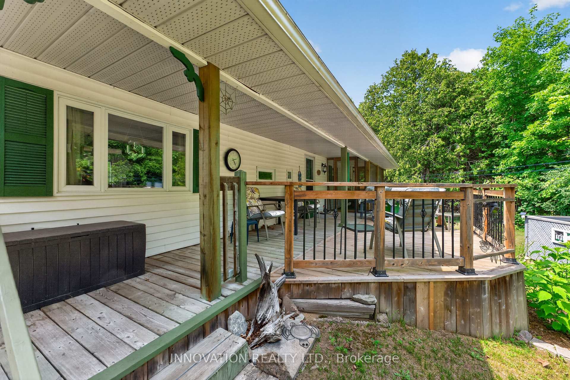 Photo 39 of Unit 2, 3266 Pierce Road, Ottawa, Rideau Twp S of Reg Rd 6 W of Mccordick Rd. — HOMEH