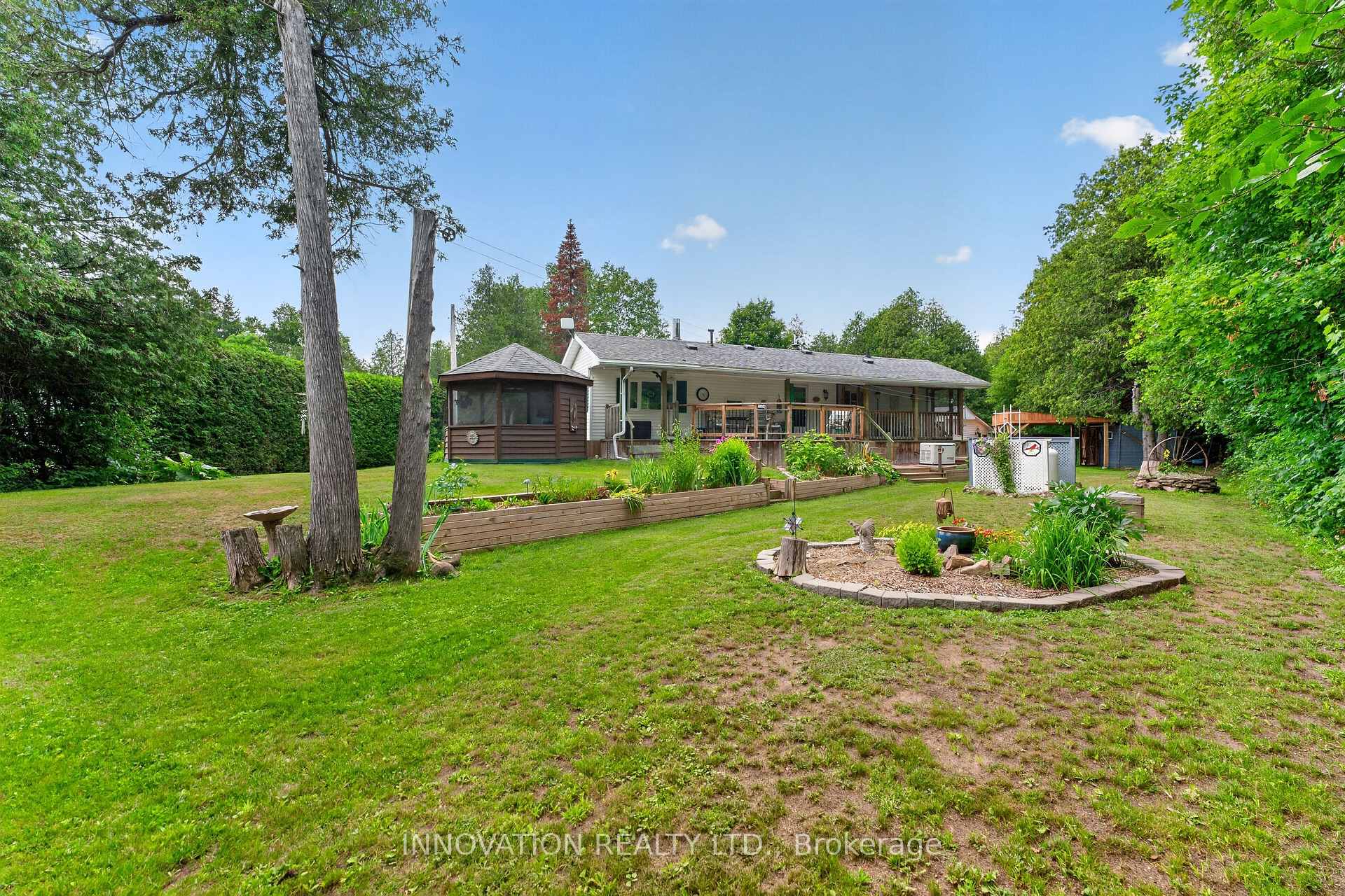 Photo 41 of Unit 2, 3266 Pierce Road, Ottawa, Rideau Twp S of Reg Rd 6 W of Mccordick Rd. — HOMEH