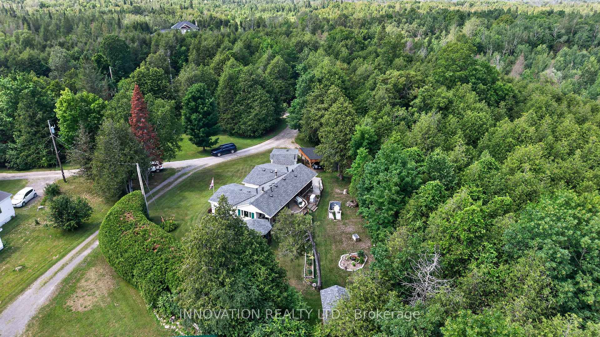 Photo 42 of Unit 2, 3266 Pierce Road, Ottawa, Rideau Twp S of Reg Rd 6 W of Mccordick Rd. — HOMEH