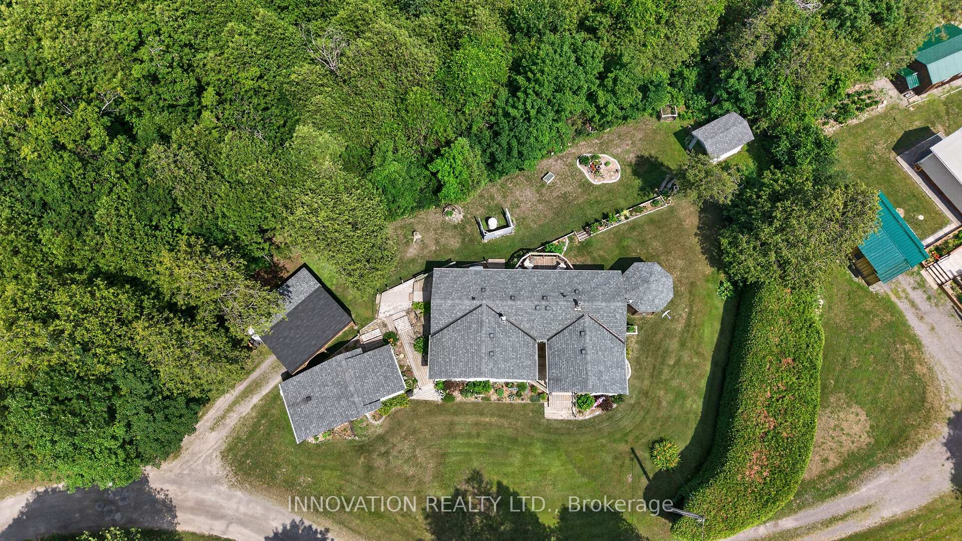 Photo 43 of Unit 2, 3266 Pierce Road, Ottawa, Rideau Twp S of Reg Rd 6 W of Mccordick Rd. — HOMEH