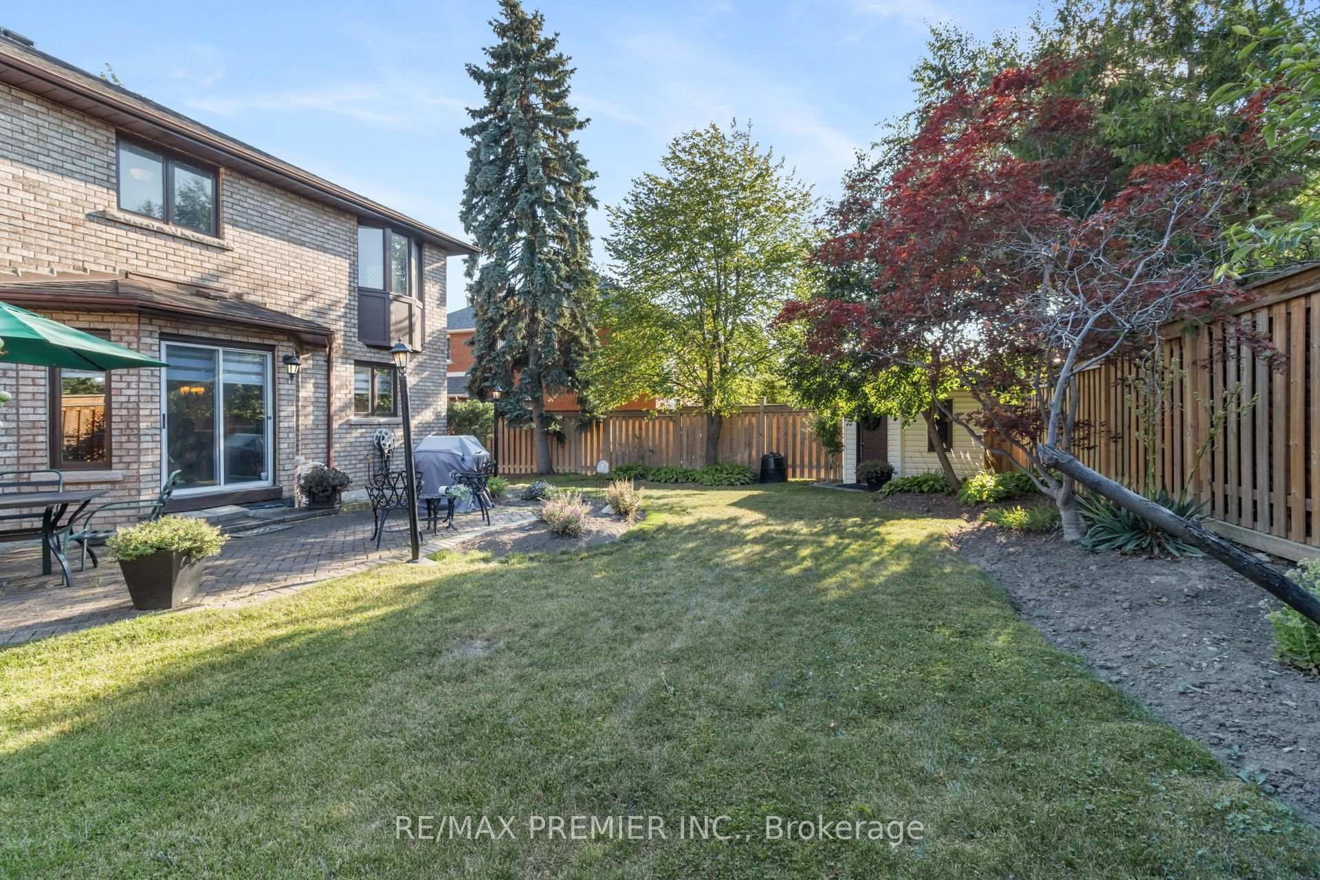 Photo 49 of 85 Calgary Gardens, Vaughan, Islington Woods — HOMEH