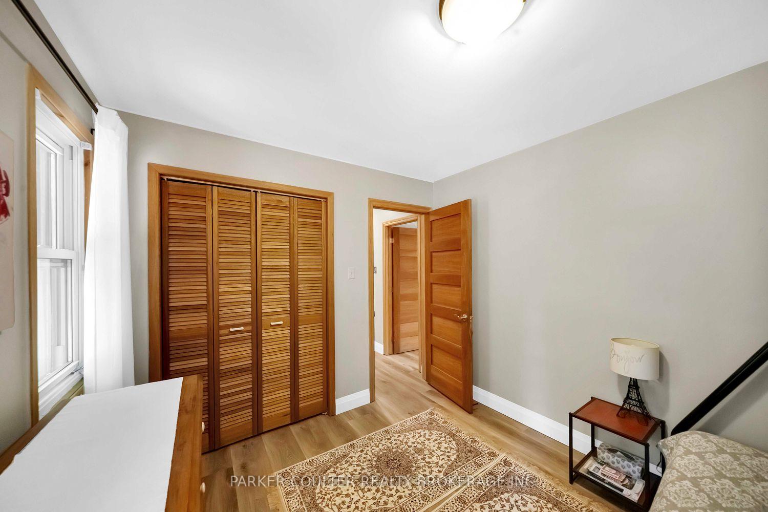 Photo 20 of 61 Oakridge Road S, McDougall — HOMEH