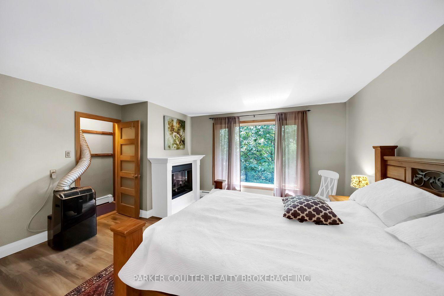 Photo 22 of 61 Oakridge Road S, McDougall — HOMEH