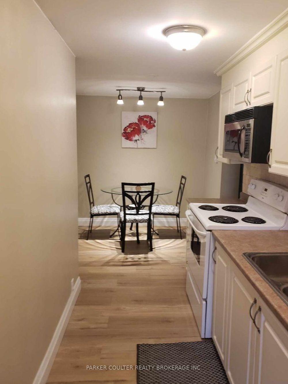 Photo 27 of 61 Oakridge Road S, McDougall — HOMEH