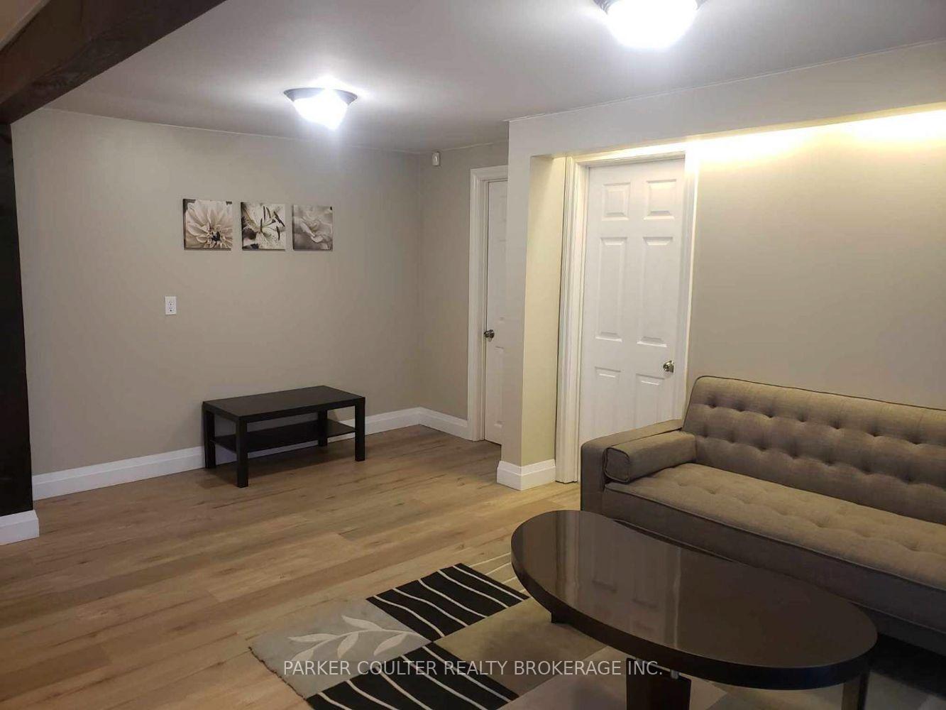 Photo 28 of 61 Oakridge Road S, McDougall — HOMEH