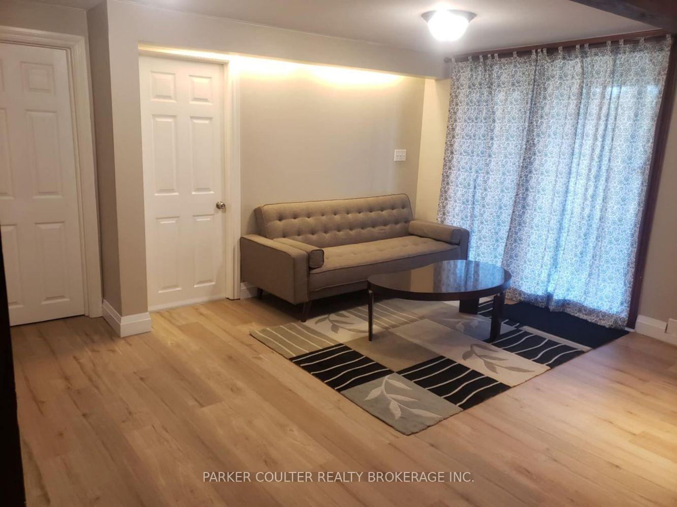 Photo 29 of 61 Oakridge Road S, McDougall — HOMEH