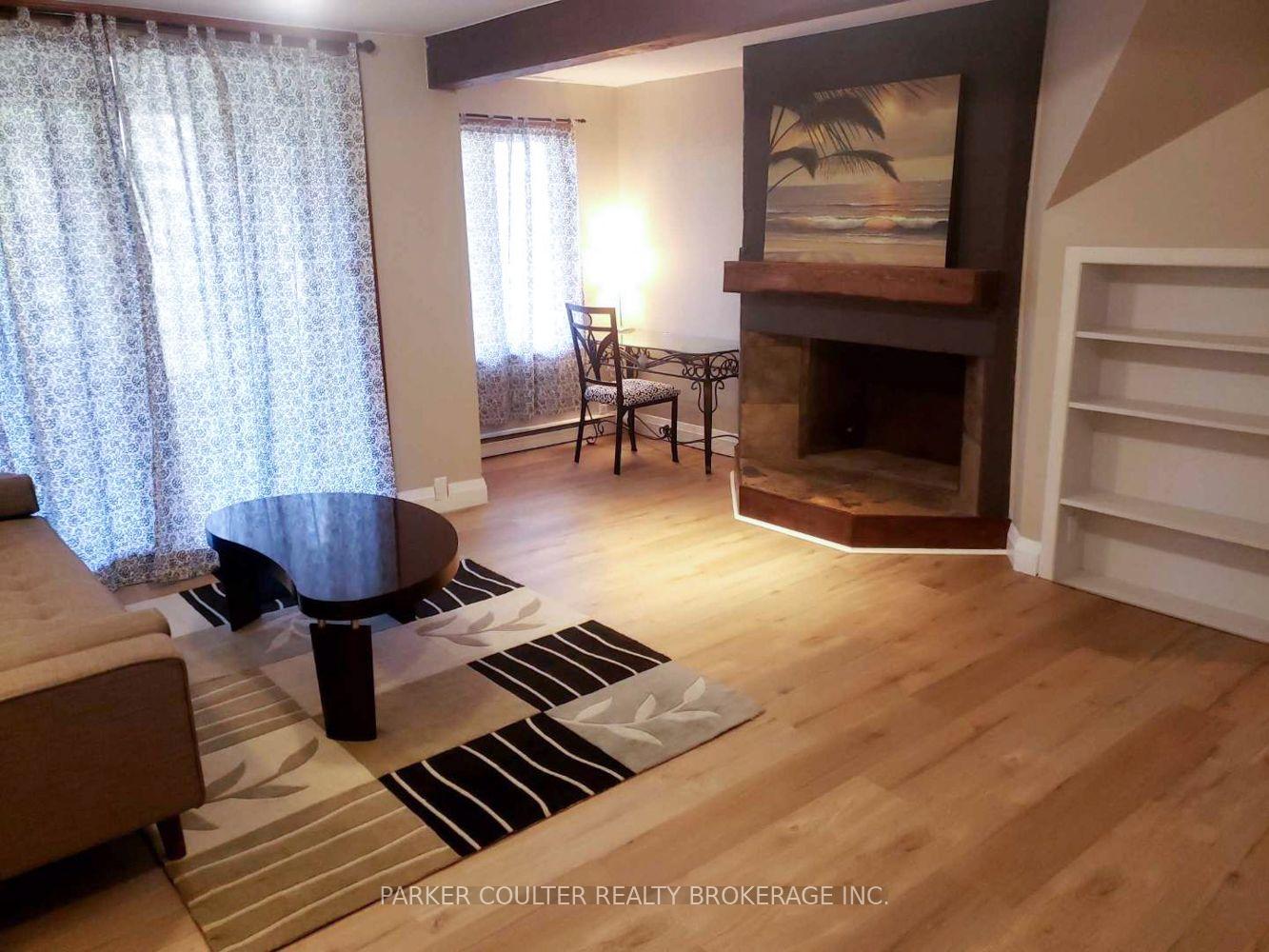 Photo 30 of 61 Oakridge Road S, McDougall — HOMEH