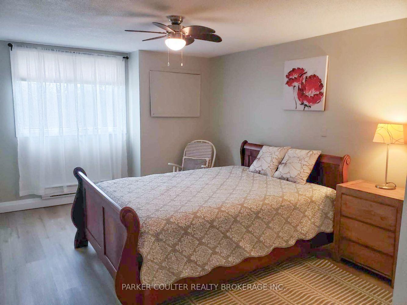 Photo 31 of 61 Oakridge Road S, McDougall — HOMEH