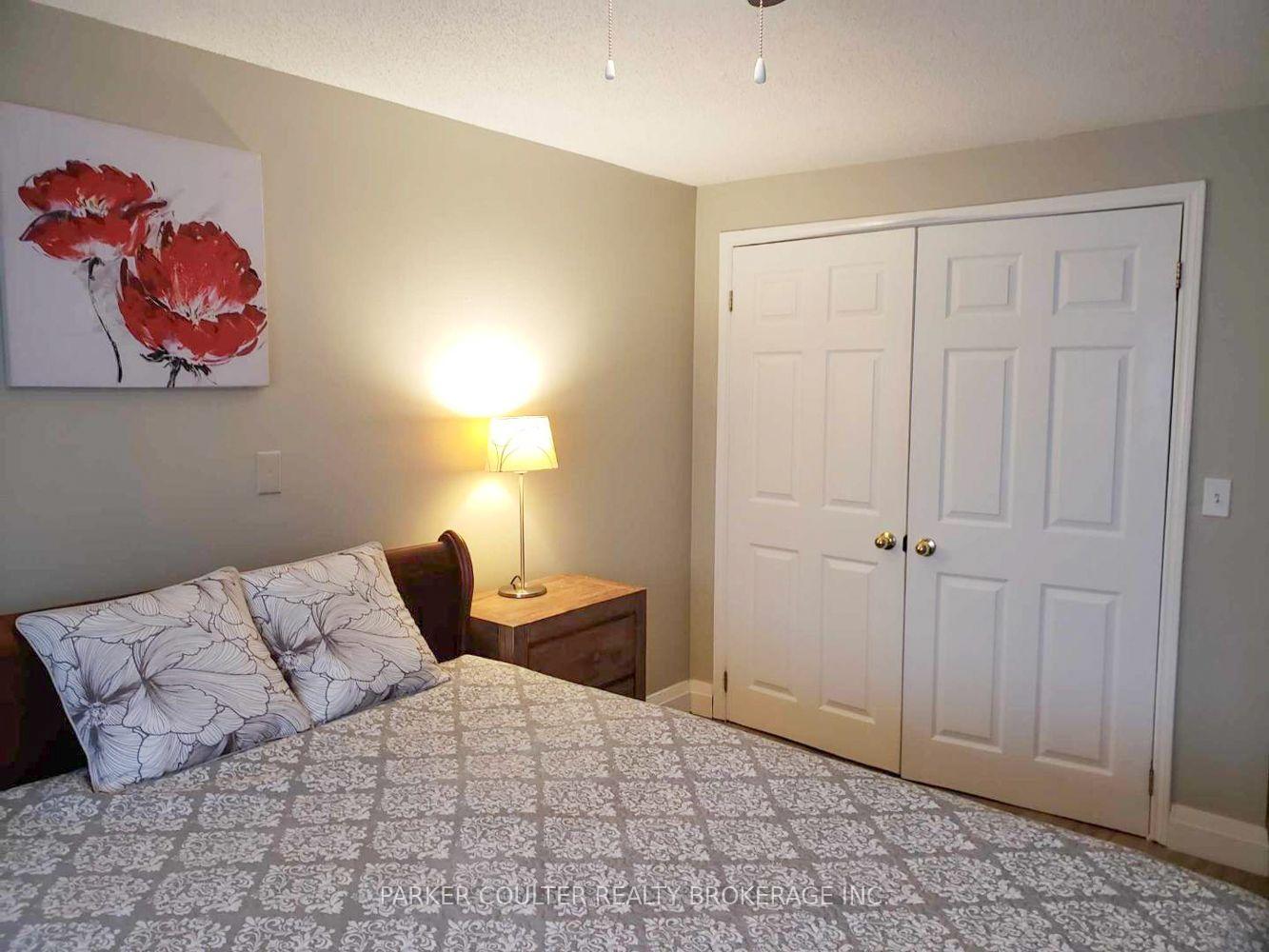Photo 32 of 61 Oakridge Road S, McDougall — HOMEH