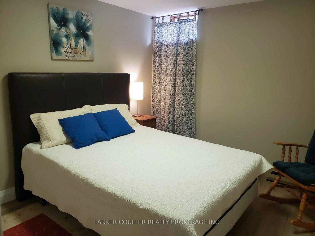 Photo 33 of 61 Oakridge Road S, McDougall — HOMEH