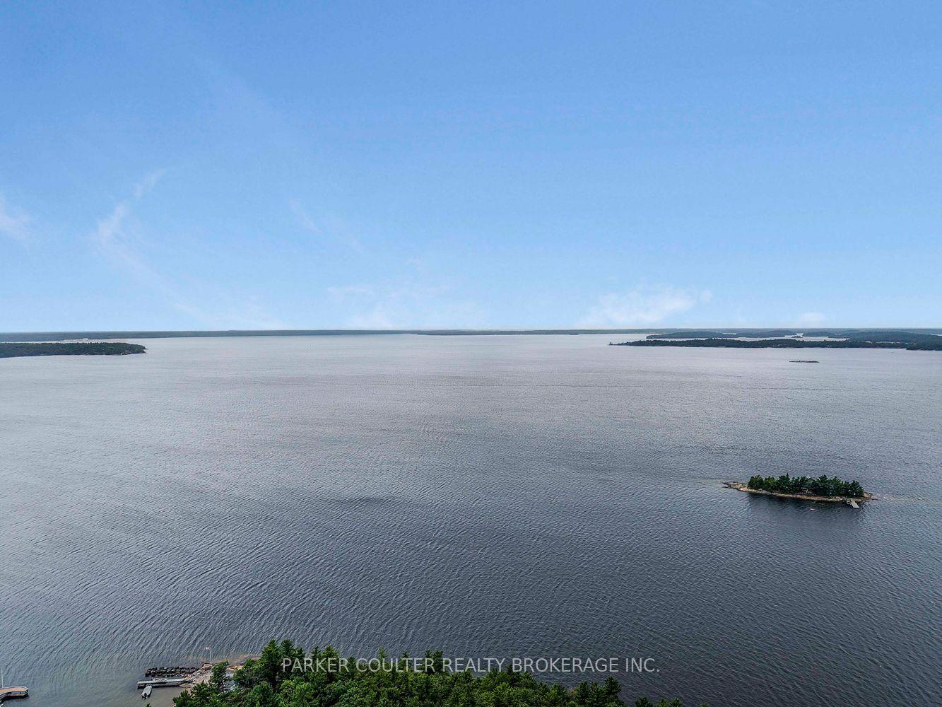 Photo 48 of 61 Oakridge Road S, McDougall — HOMEH