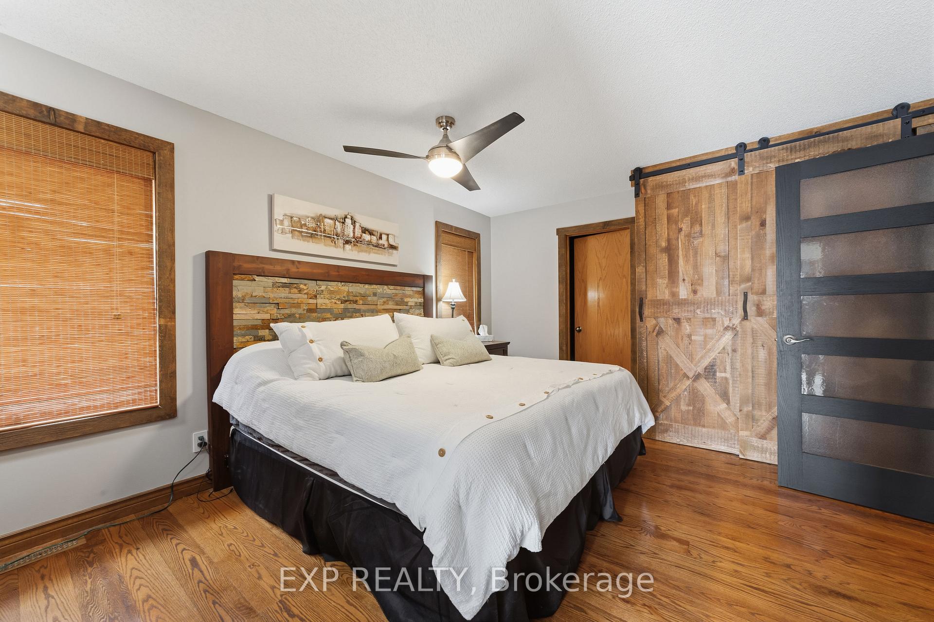 Photo 18 of 57 Valleyview Crescent, Thames Centre, Dorchester — HOMEH