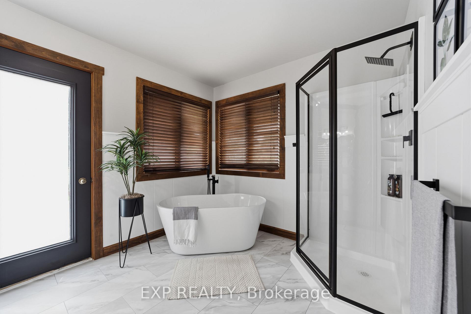 Photo 19 of 57 Valleyview Crescent, Thames Centre, Dorchester — HOMEH