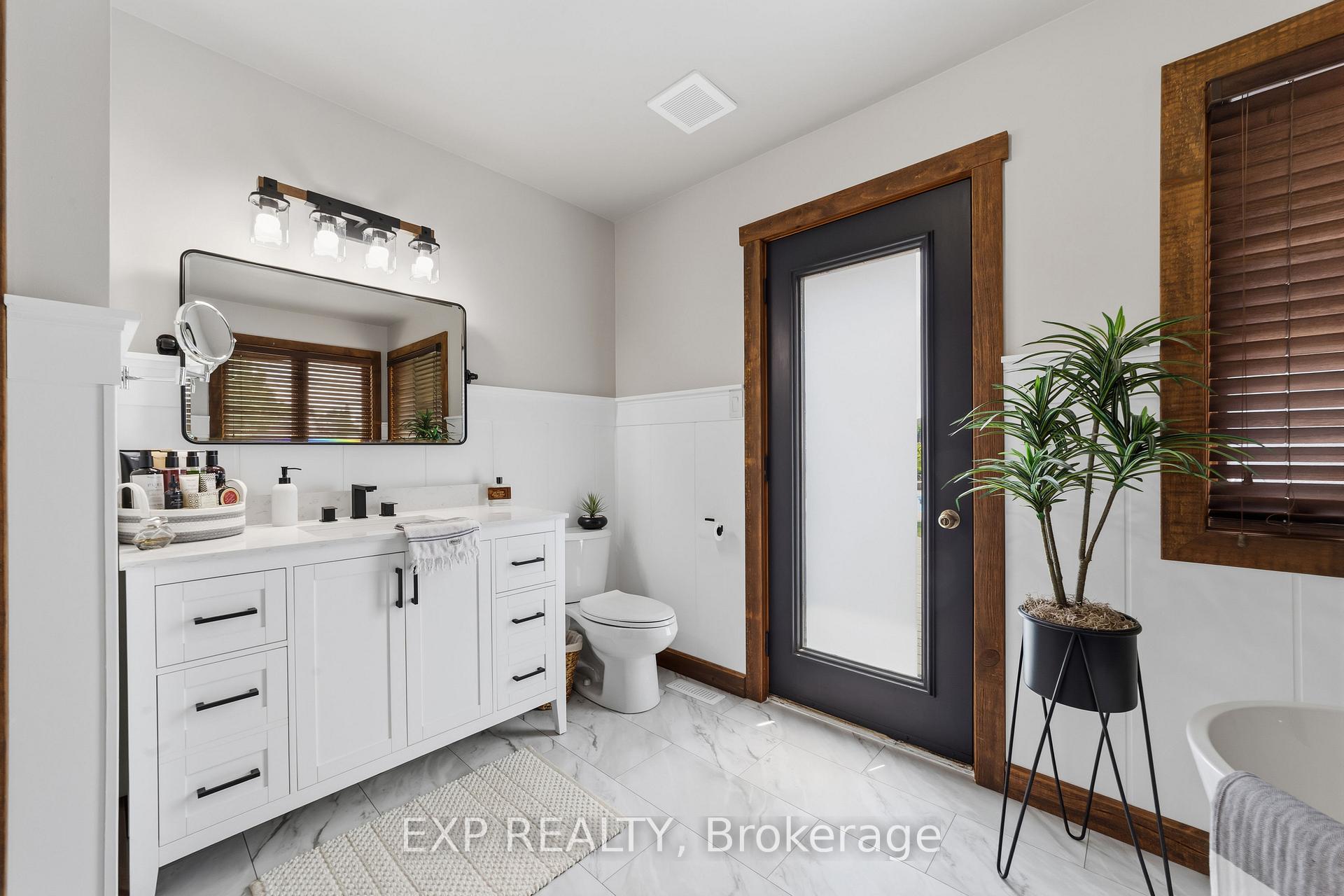 Photo 20 of 57 Valleyview Crescent, Thames Centre, Dorchester — HOMEH
