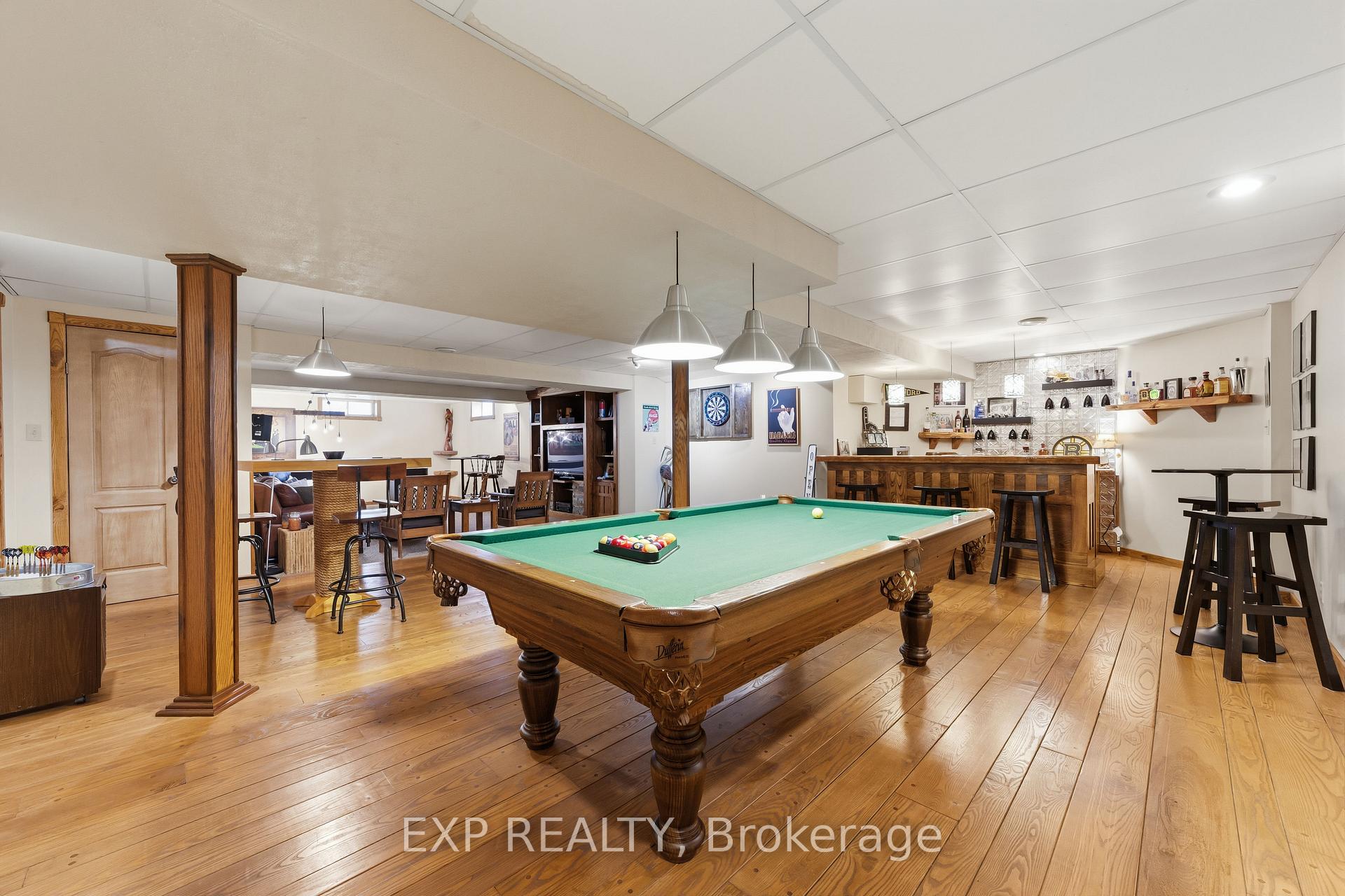 Photo 30 of 57 Valleyview Crescent, Thames Centre, Dorchester — HOMEH