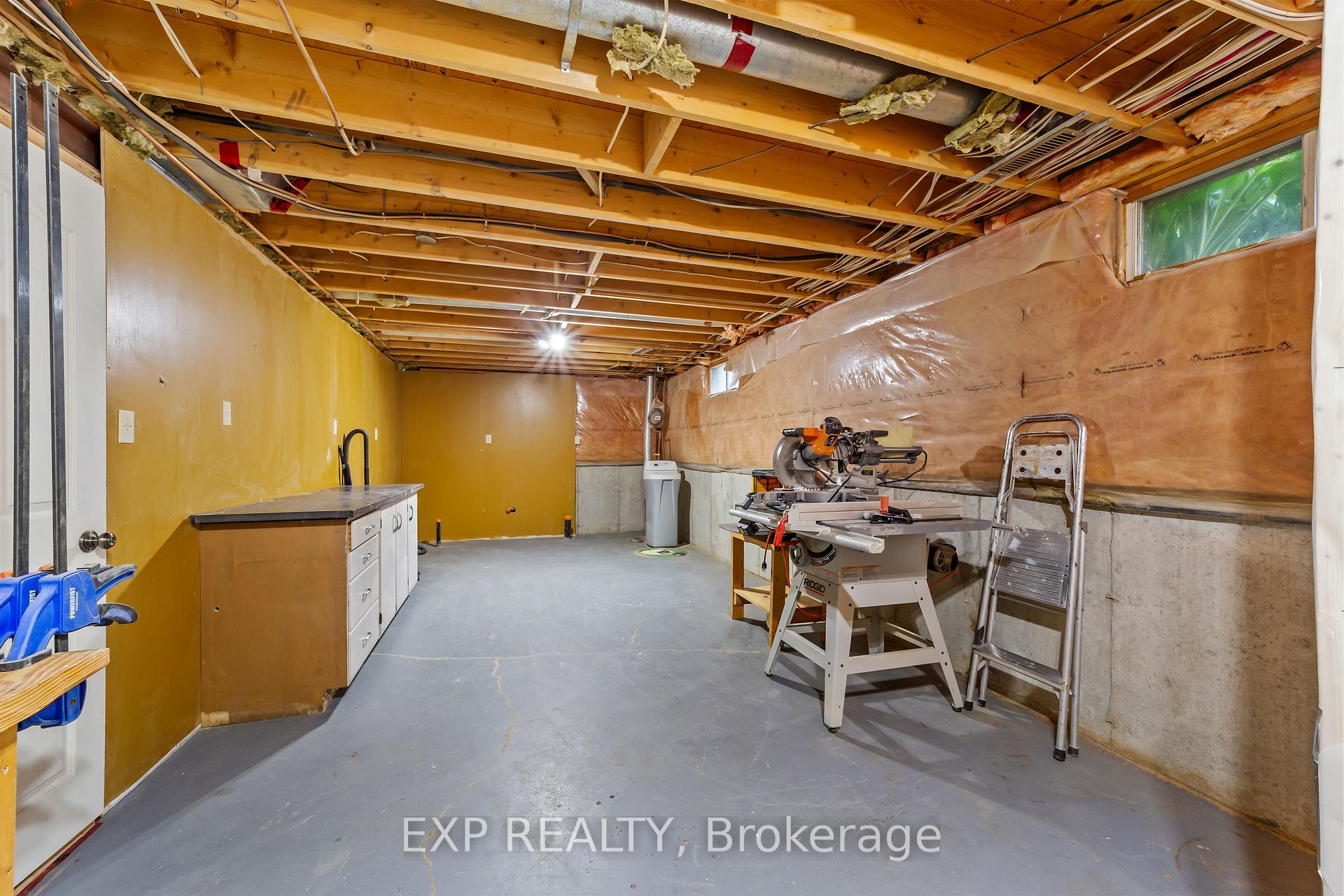 Photo 34 of 57 Valleyview Crescent, Thames Centre, Dorchester — HOMEH