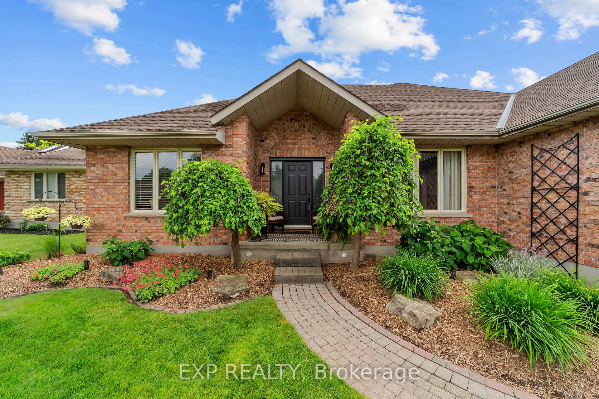Photo 47 of 57 Valleyview Crescent, Thames Centre, Dorchester — HOMEH