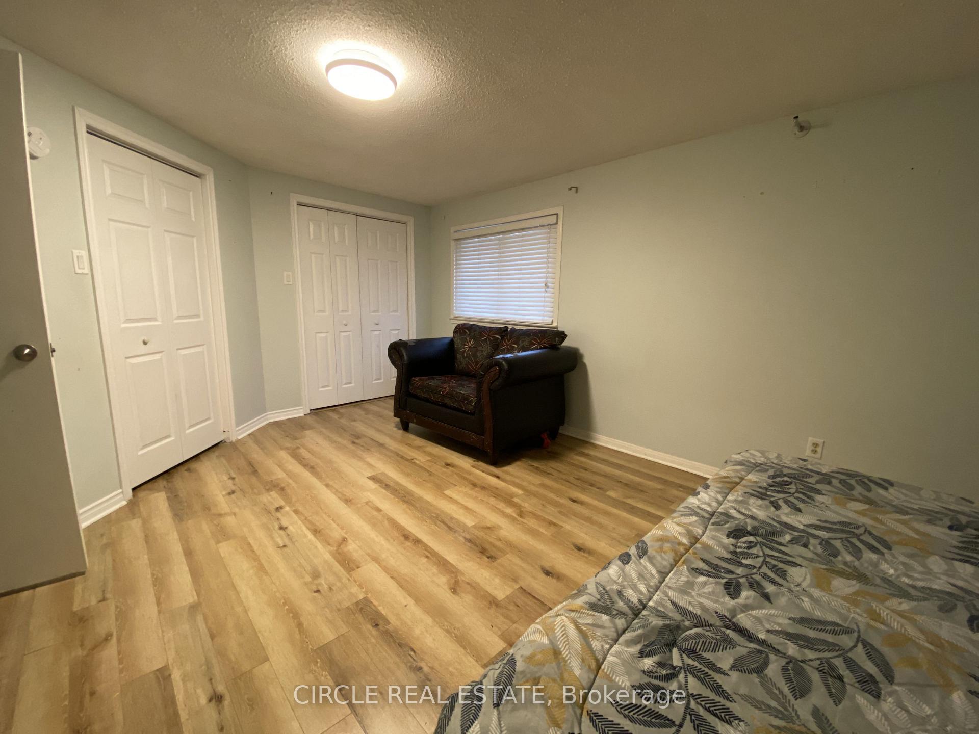 Photo 34 of 35 Fanshawe Drive, Brampton, Brampton West — HOMEH