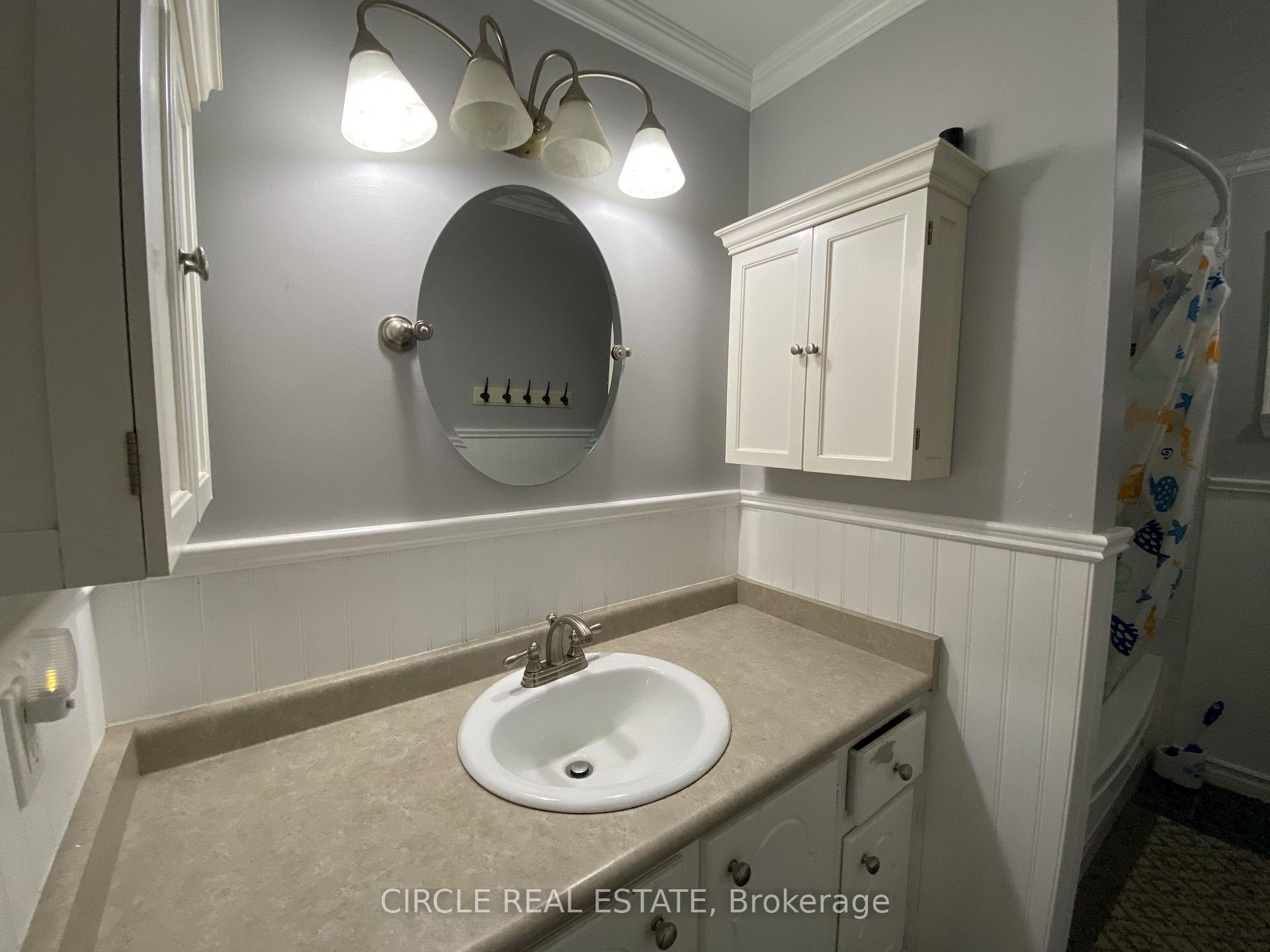 Photo 39 of 35 Fanshawe Drive, Brampton, Brampton West — HOMEH