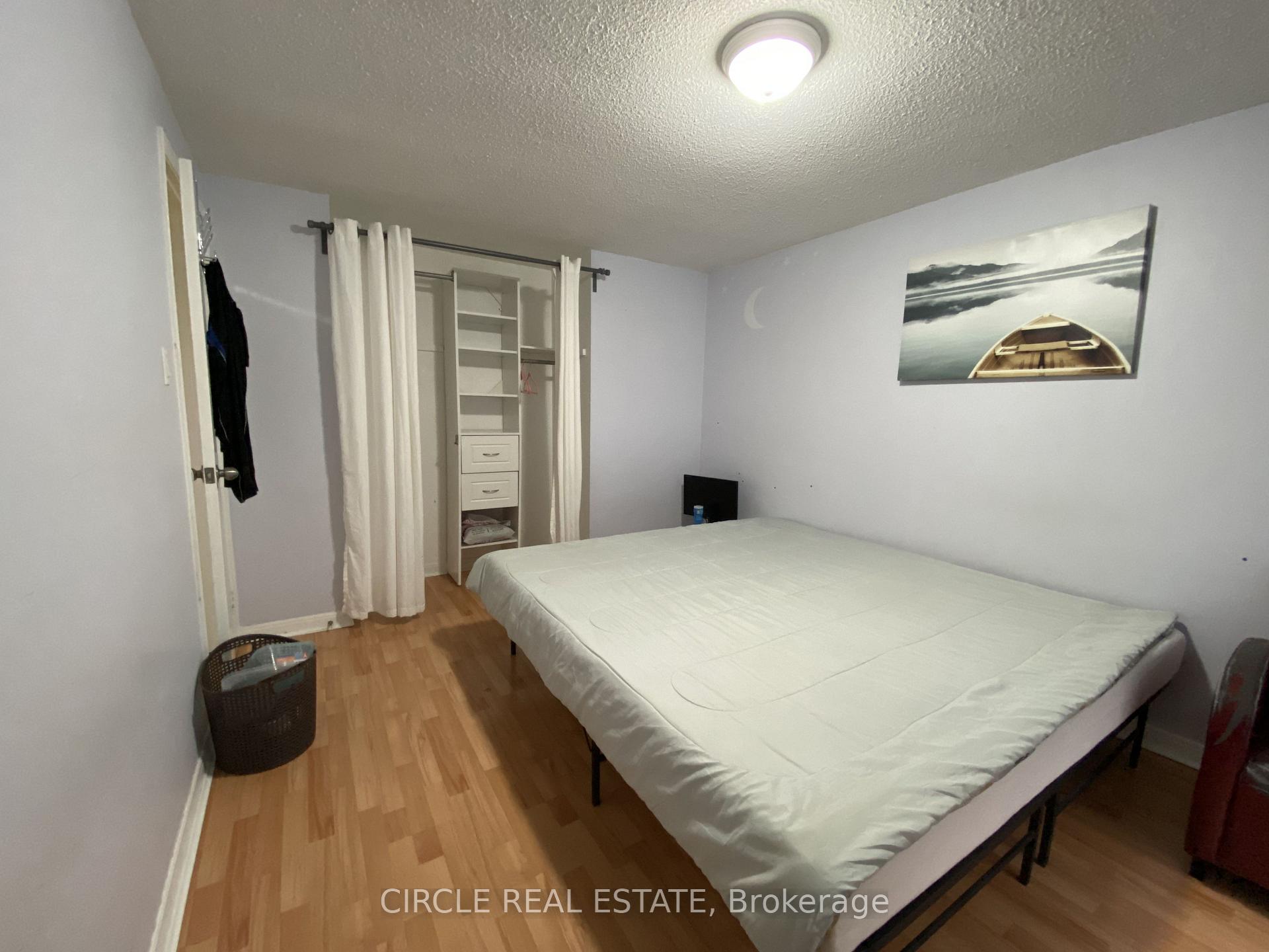 Photo 43 of 35 Fanshawe Drive, Brampton, Brampton West — HOMEH