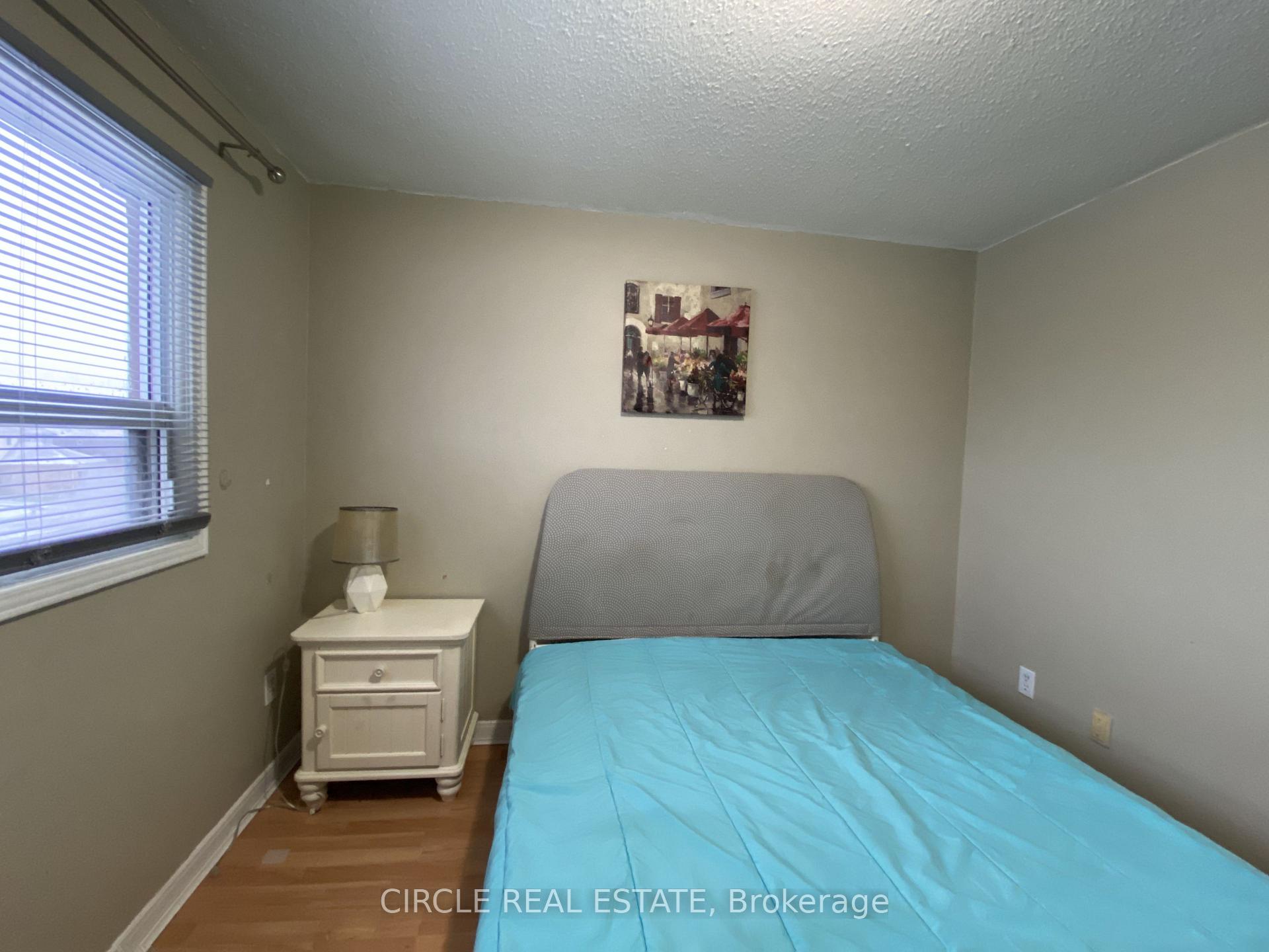 Photo 46 of 35 Fanshawe Drive, Brampton, Brampton West — HOMEH